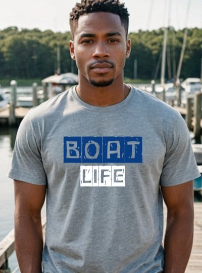 Boat+life+block+%281%29.jpg