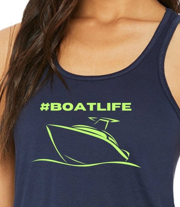 %2523boatlife%2Bglow%2Bdark%2B%25281%2529.jpg