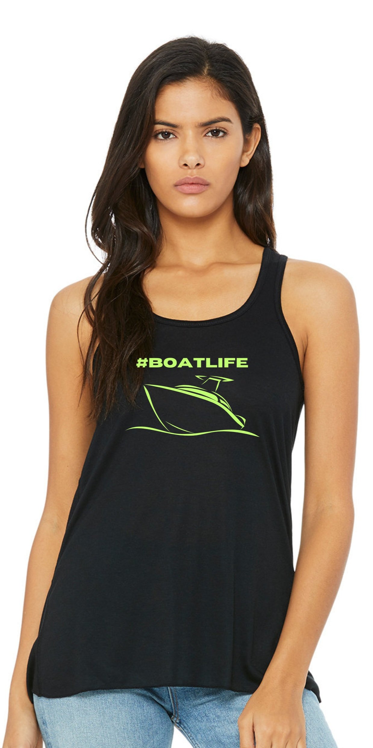 %23boatlife+glow+dark+%282%29.jpg