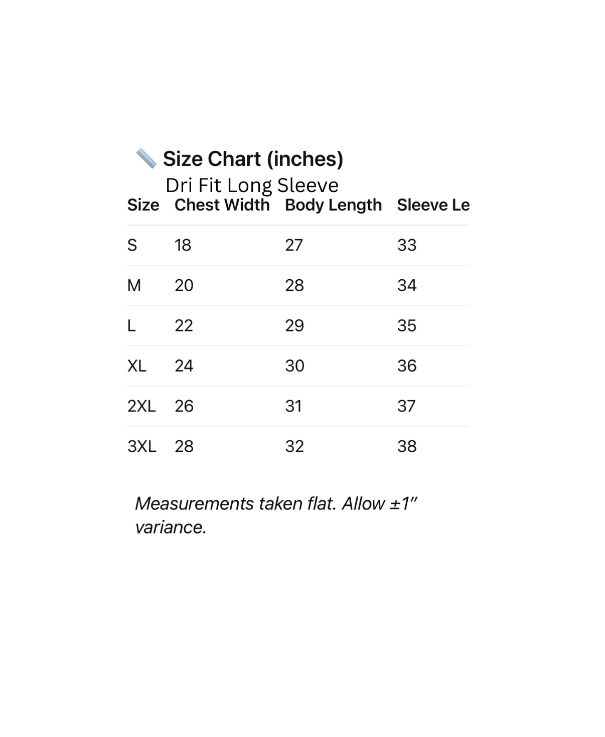 Reel Fun Academy Performance Hoodie