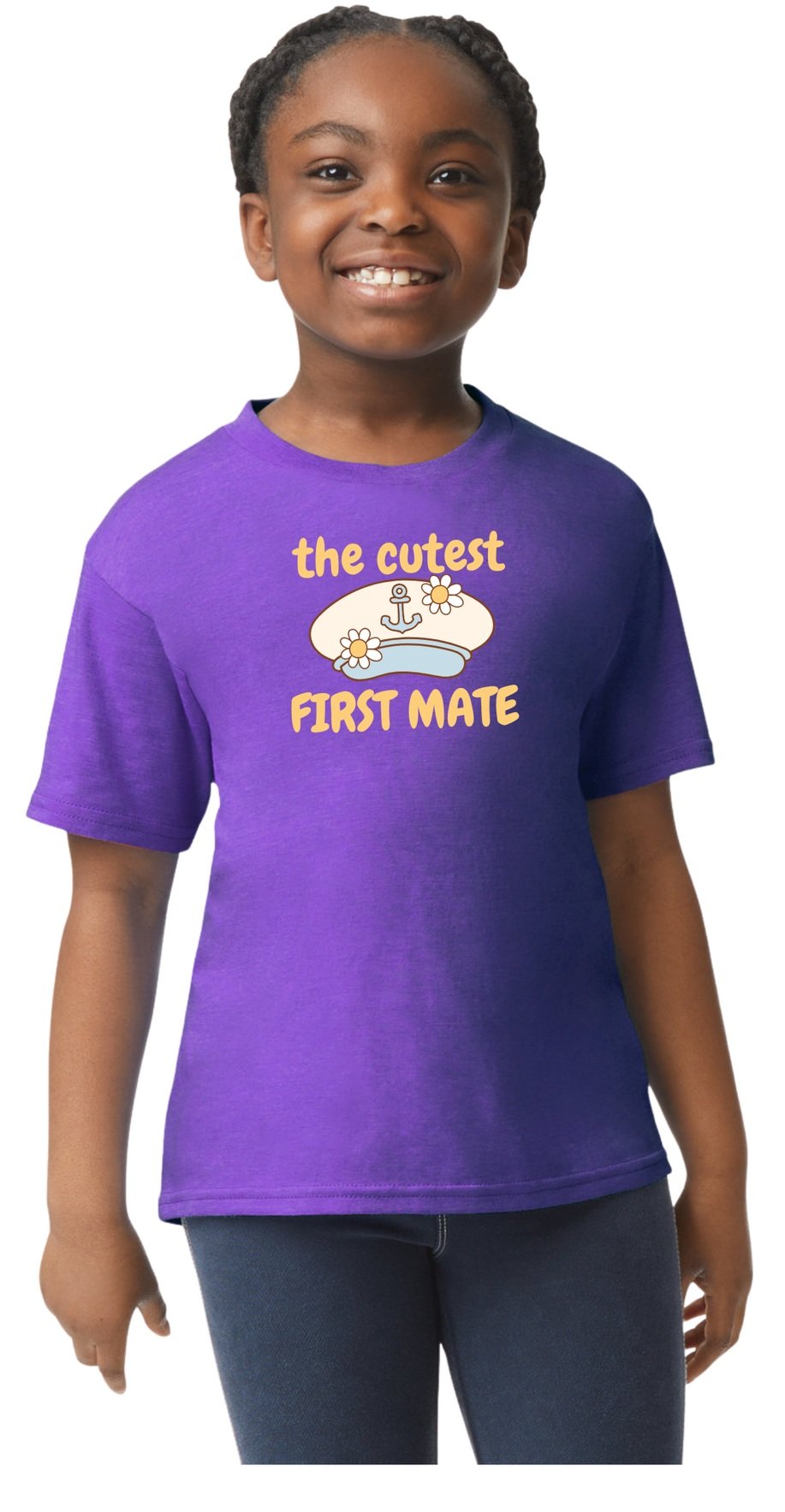first+mate+cutest+%281%29.jpg