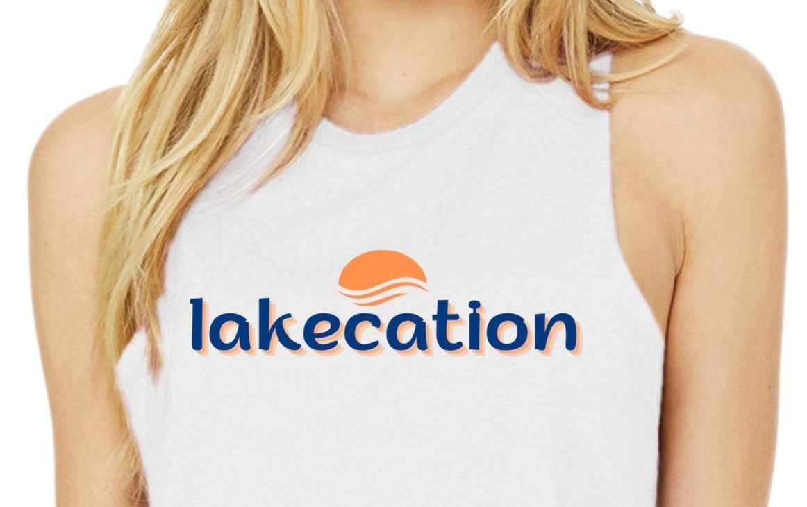 lakecation.jpg