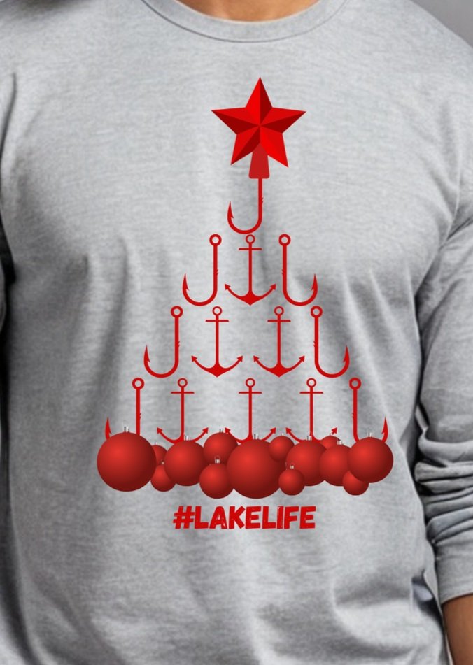 hook+anchor+xmas+%283%29.jpg