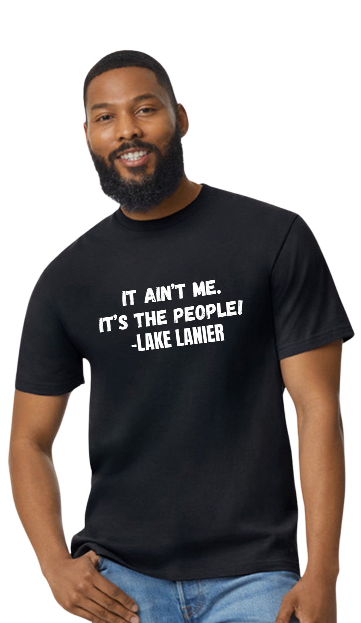it+aint+me+%281%29.jpg