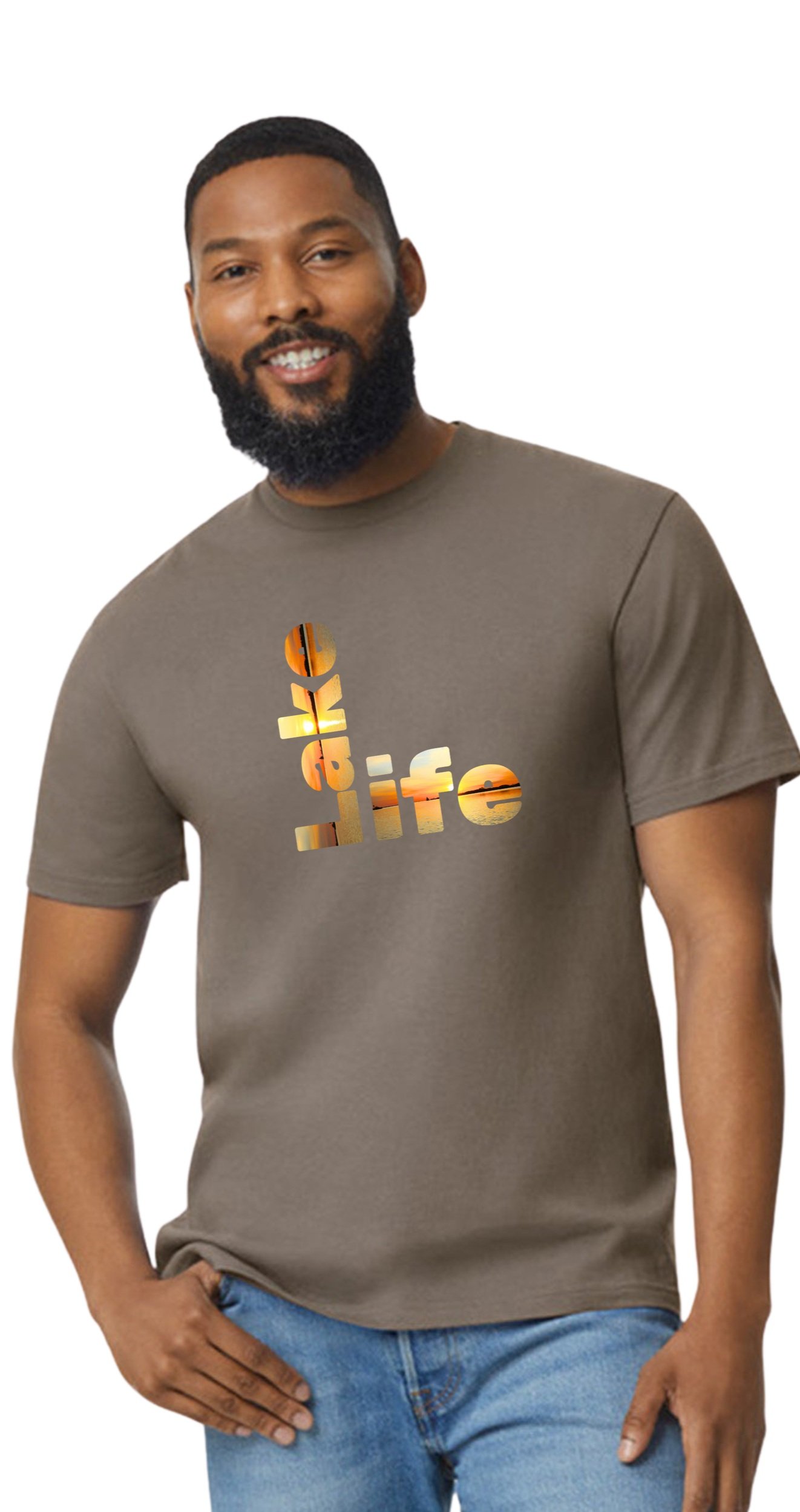 lake+life+%282%29.jpg