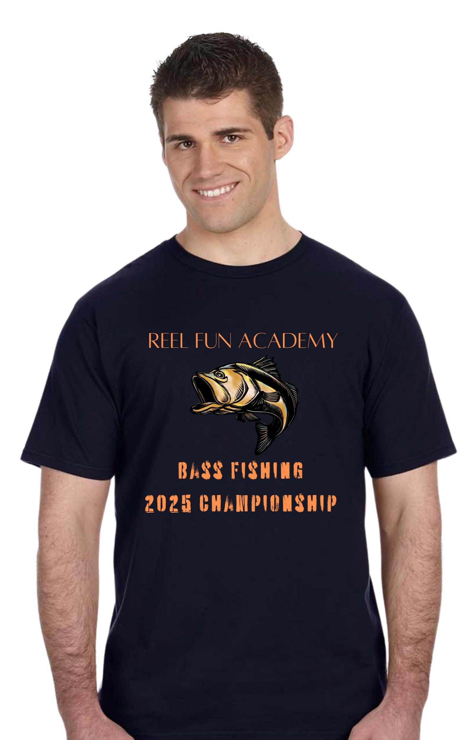 2025+champion.jpg