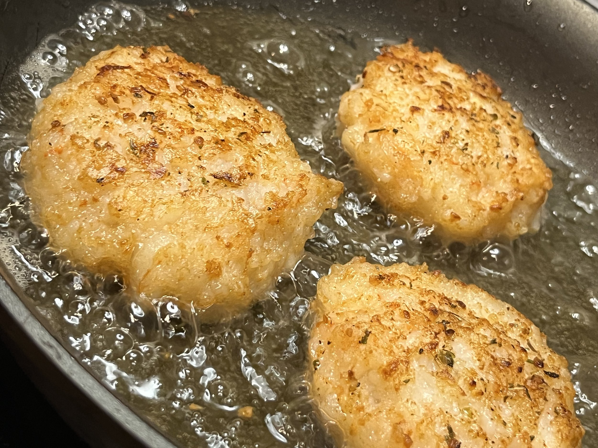 shrimp slider.jpg
