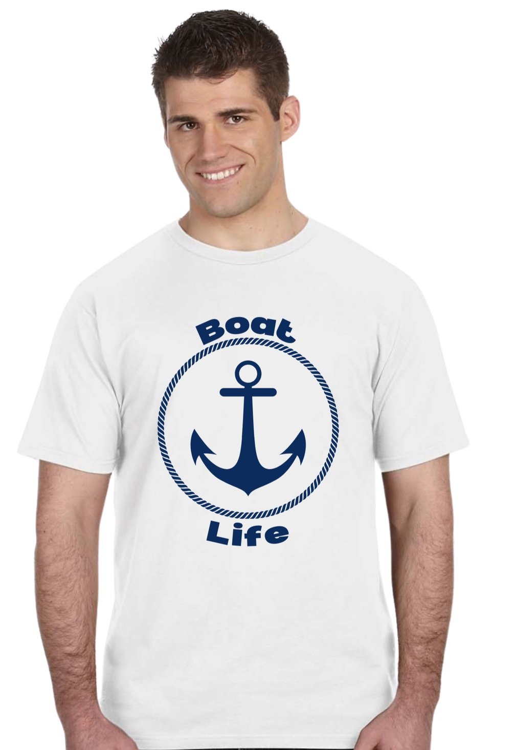 boat+life+rope+anchor+%281%29.jpg