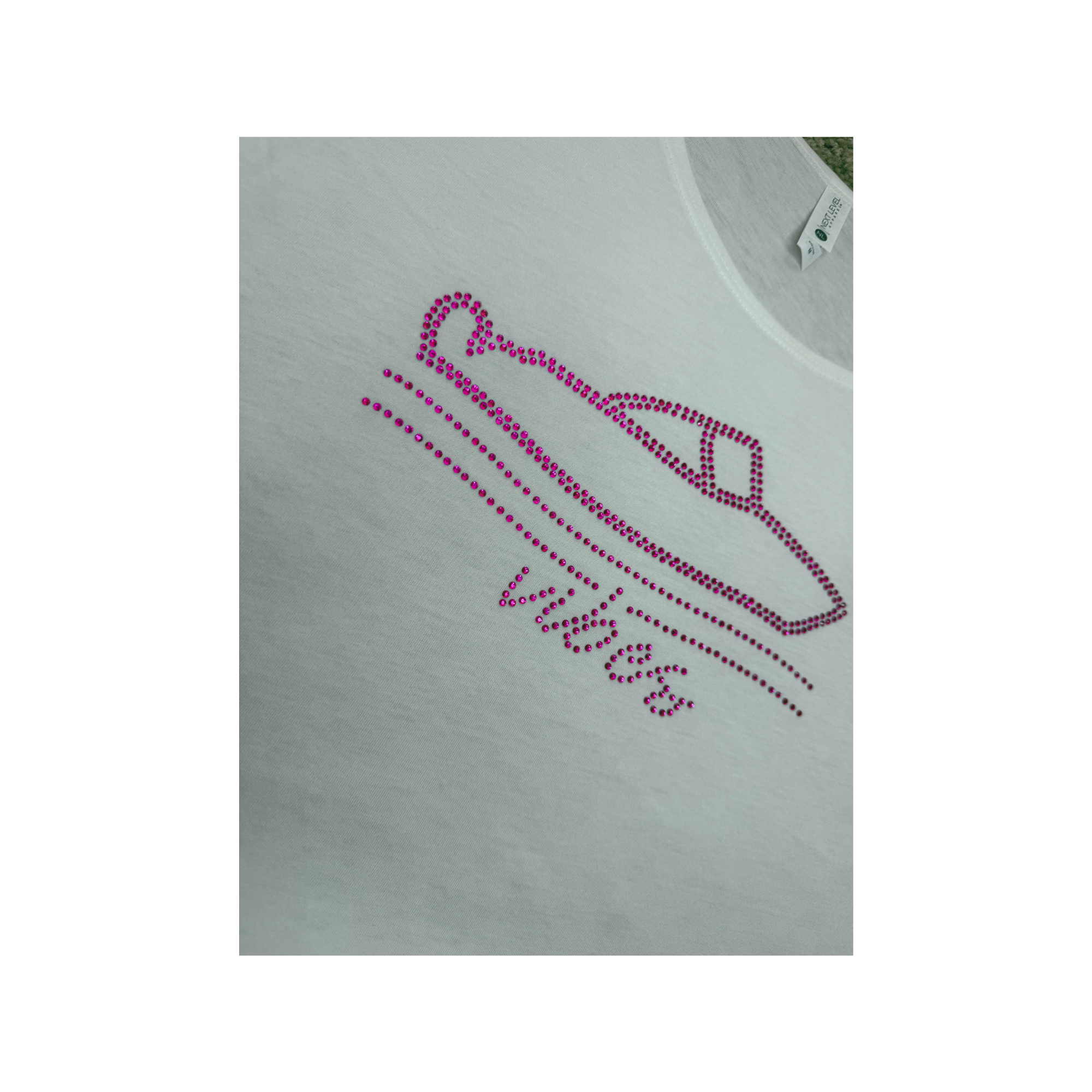 anchor rhinestone (5).png