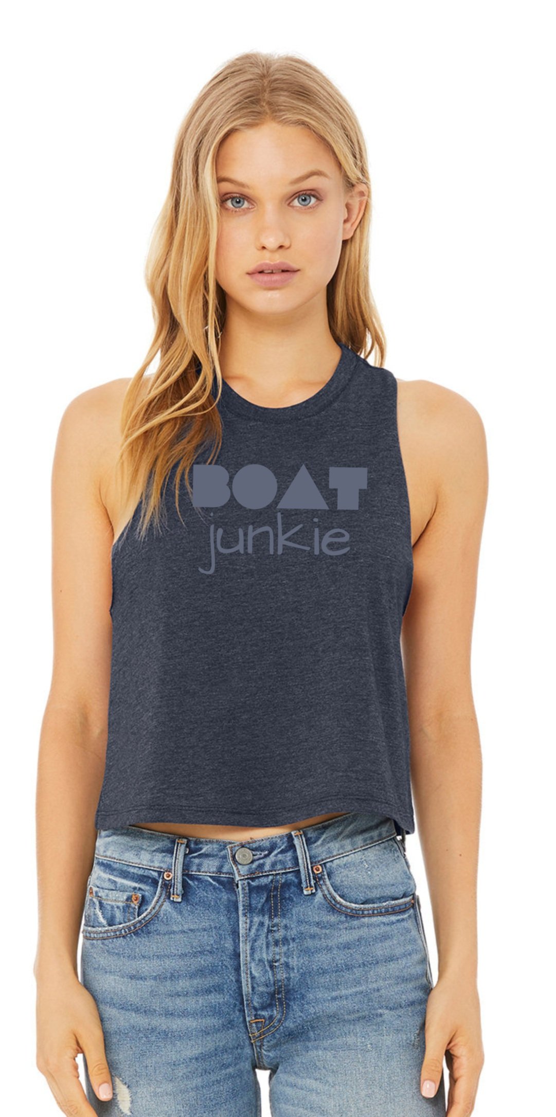 Boat+junkie+heather+navy.jpg