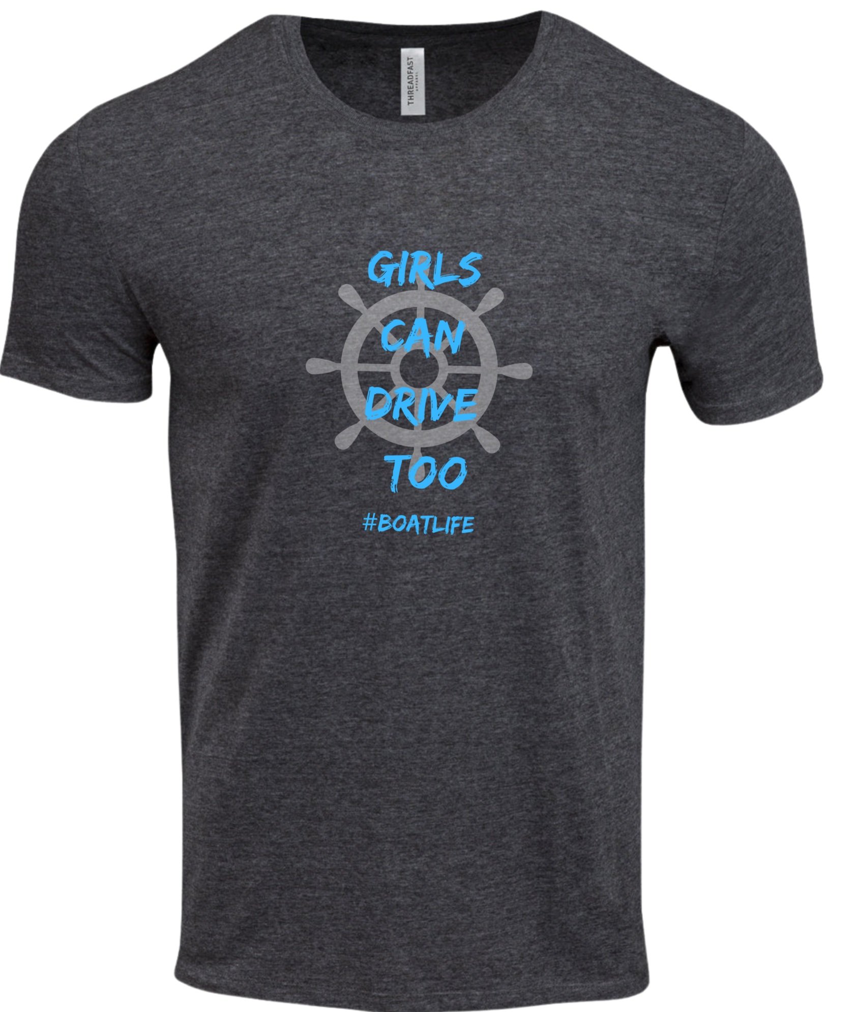 girls+can+drive+%282%29.jpg