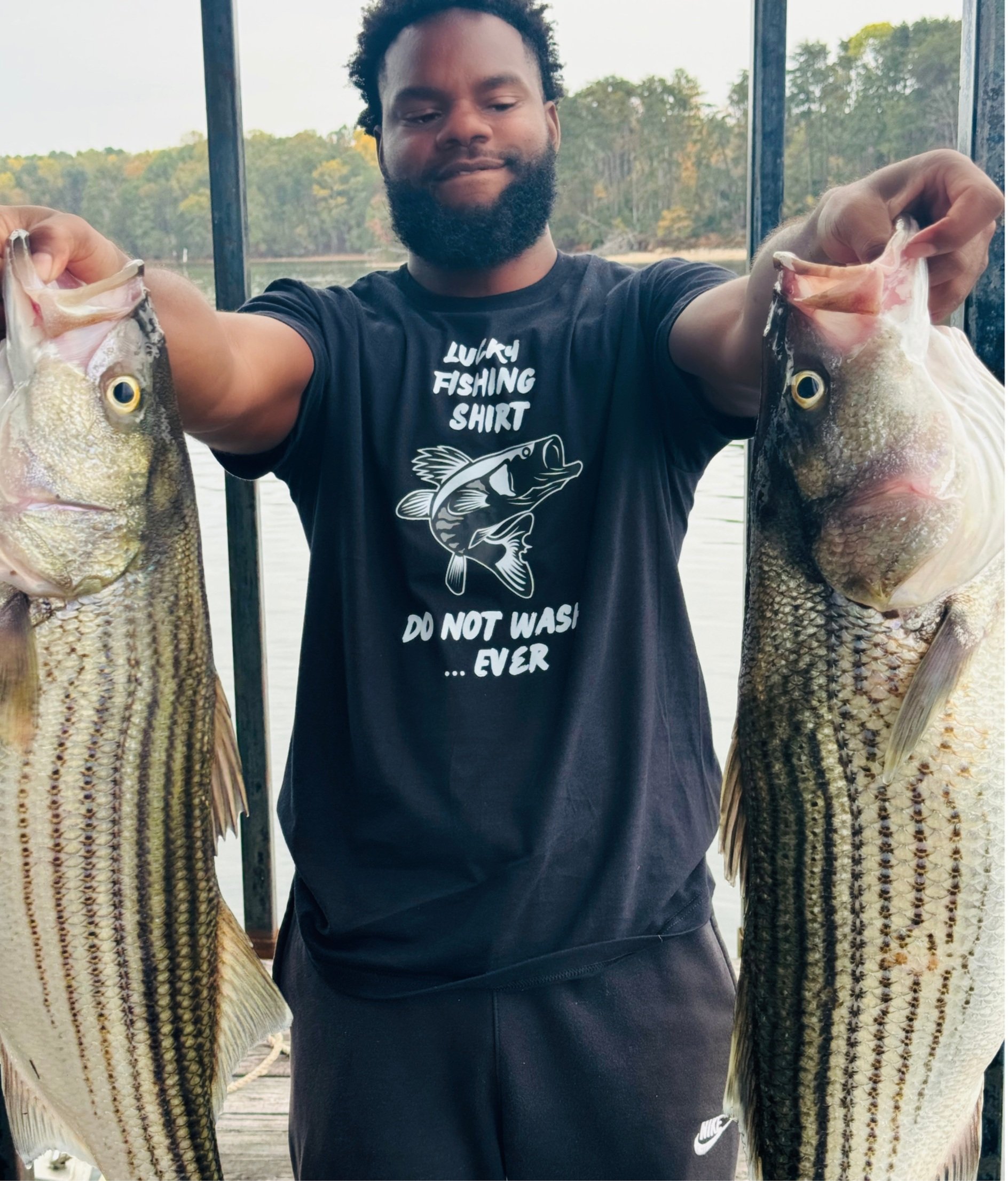 lucky+fishing+shirt+%281%29.jpg