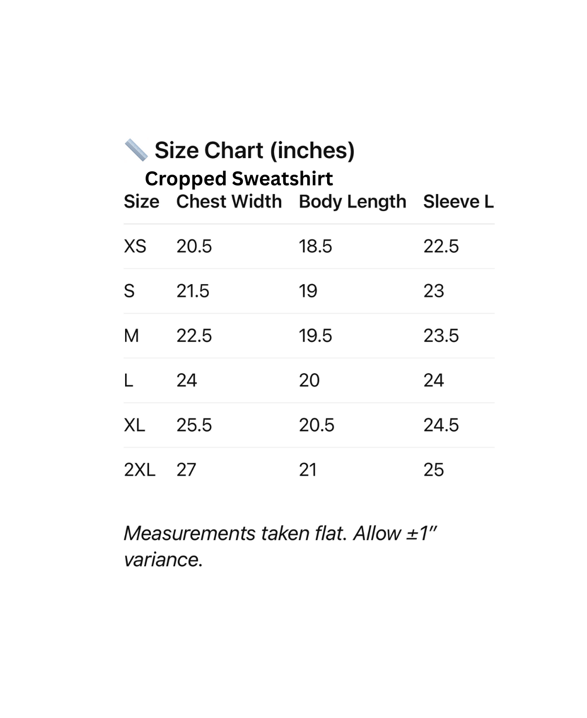 bella Cropped sweatshirt.png