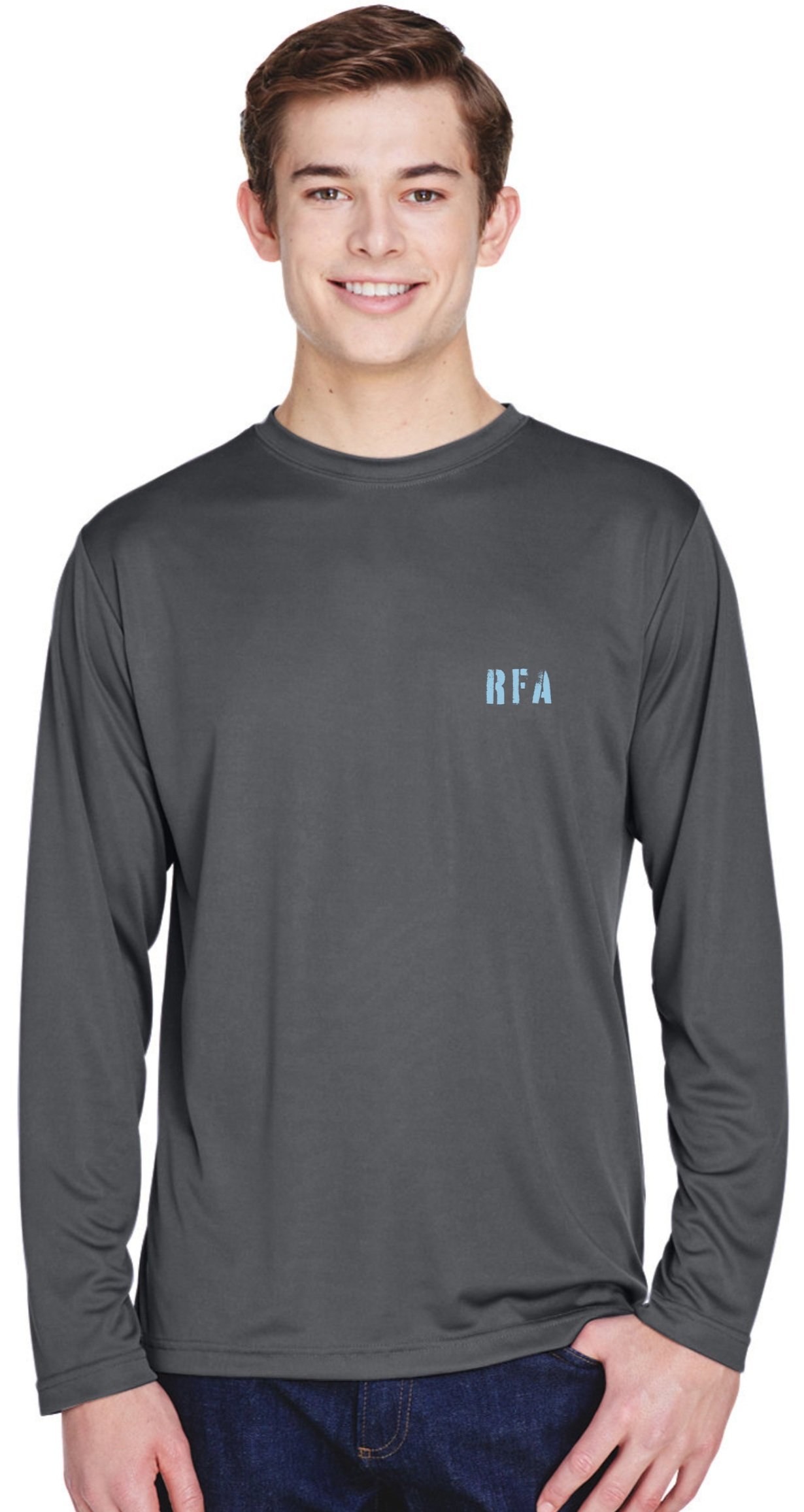 RFA+front+%282%29.jpg