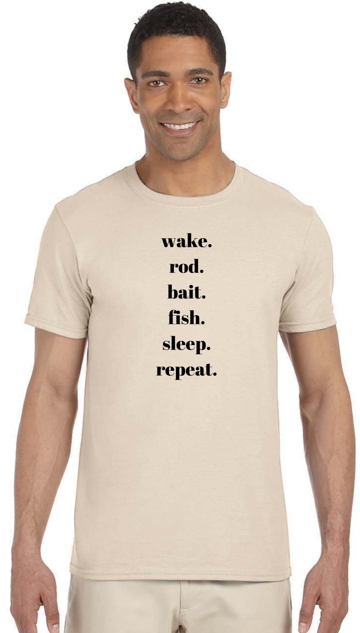 Untitled+design+%281%29.jpg