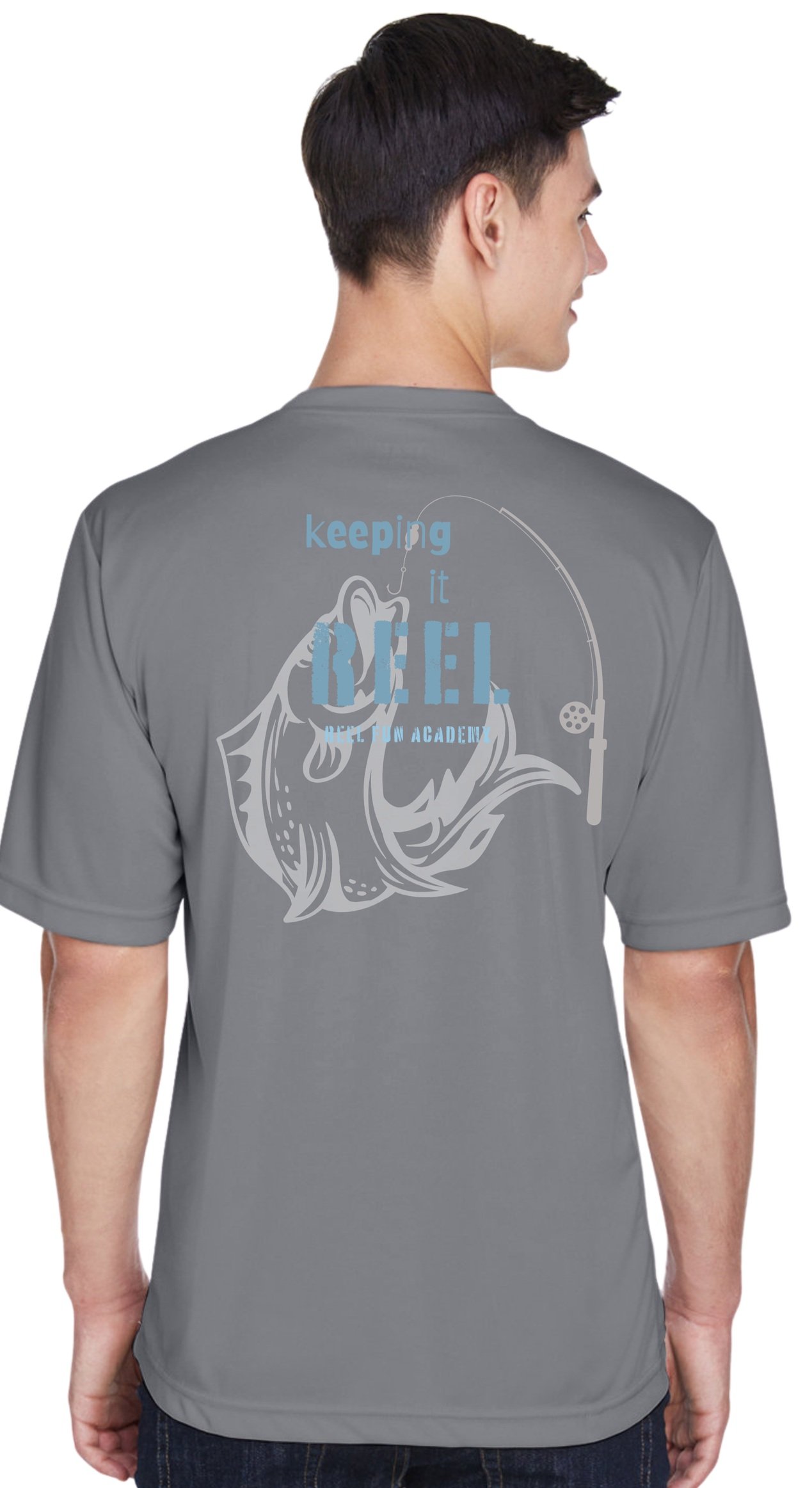 kir+back+for+navy.gray+%282%29.jpg