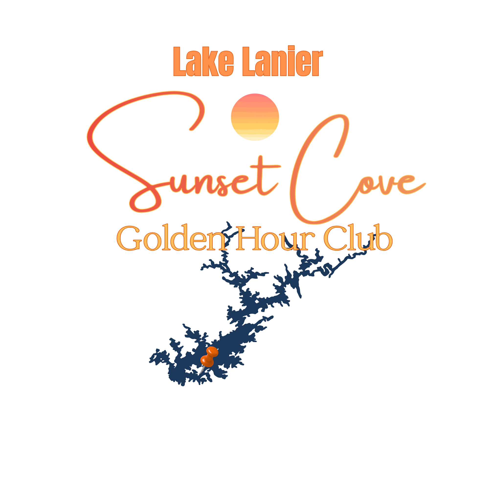 Sunset Cove (13).png