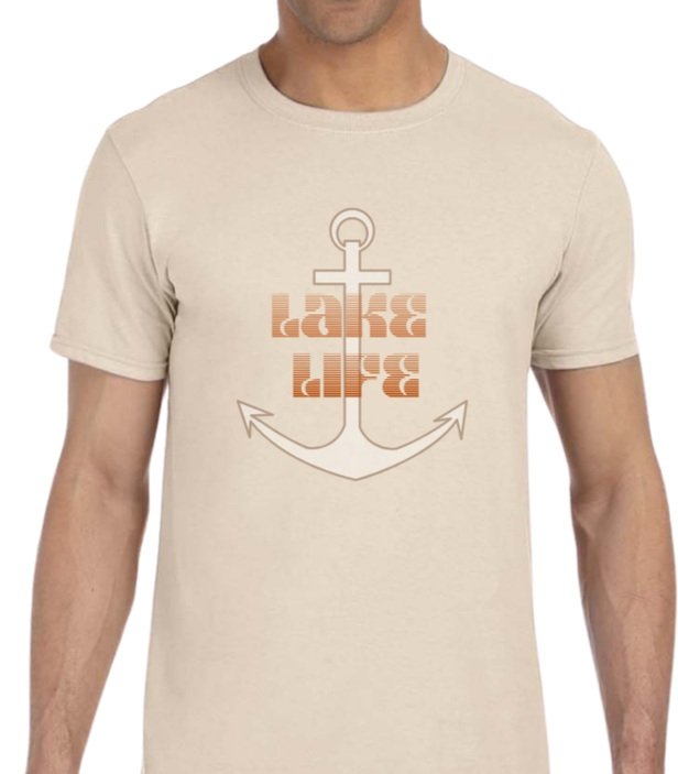 lake+life+anchor+orange+%285%29.jpg