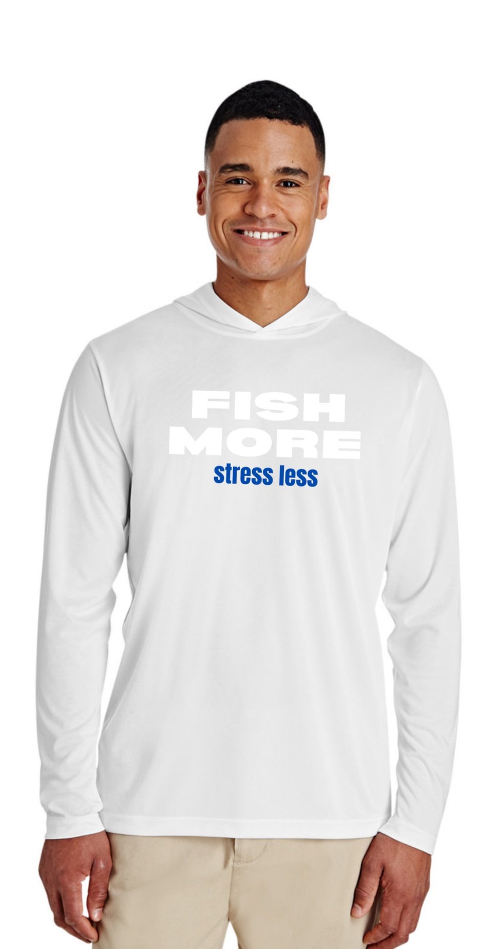 FISH+MORE.jpg