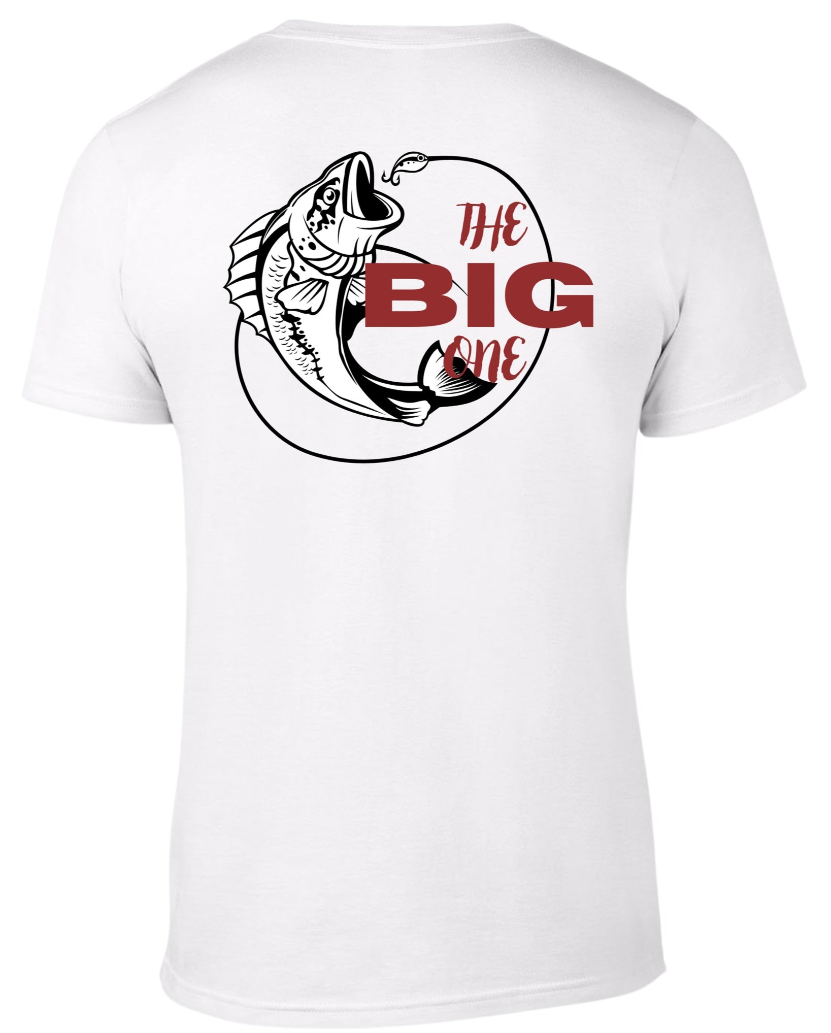 the+big+one.jpg