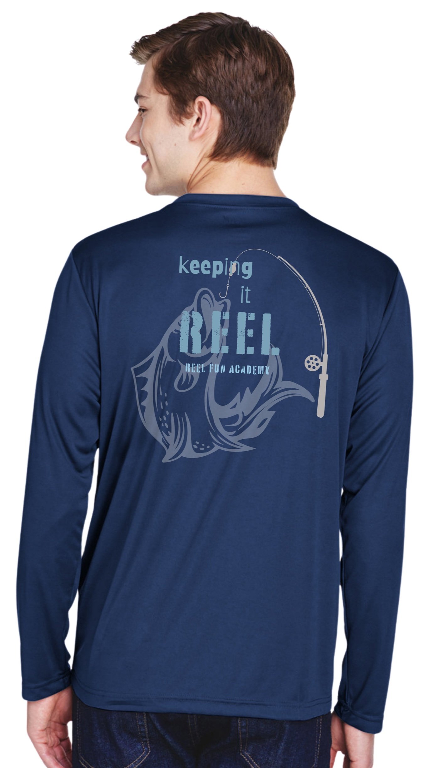 keeping+it+reel+back+%281%29.jpg