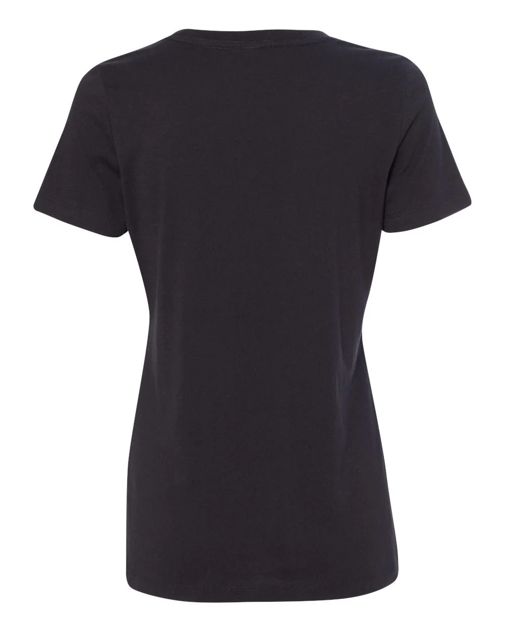 Next_Level_1510_Black_Back_High.jpg