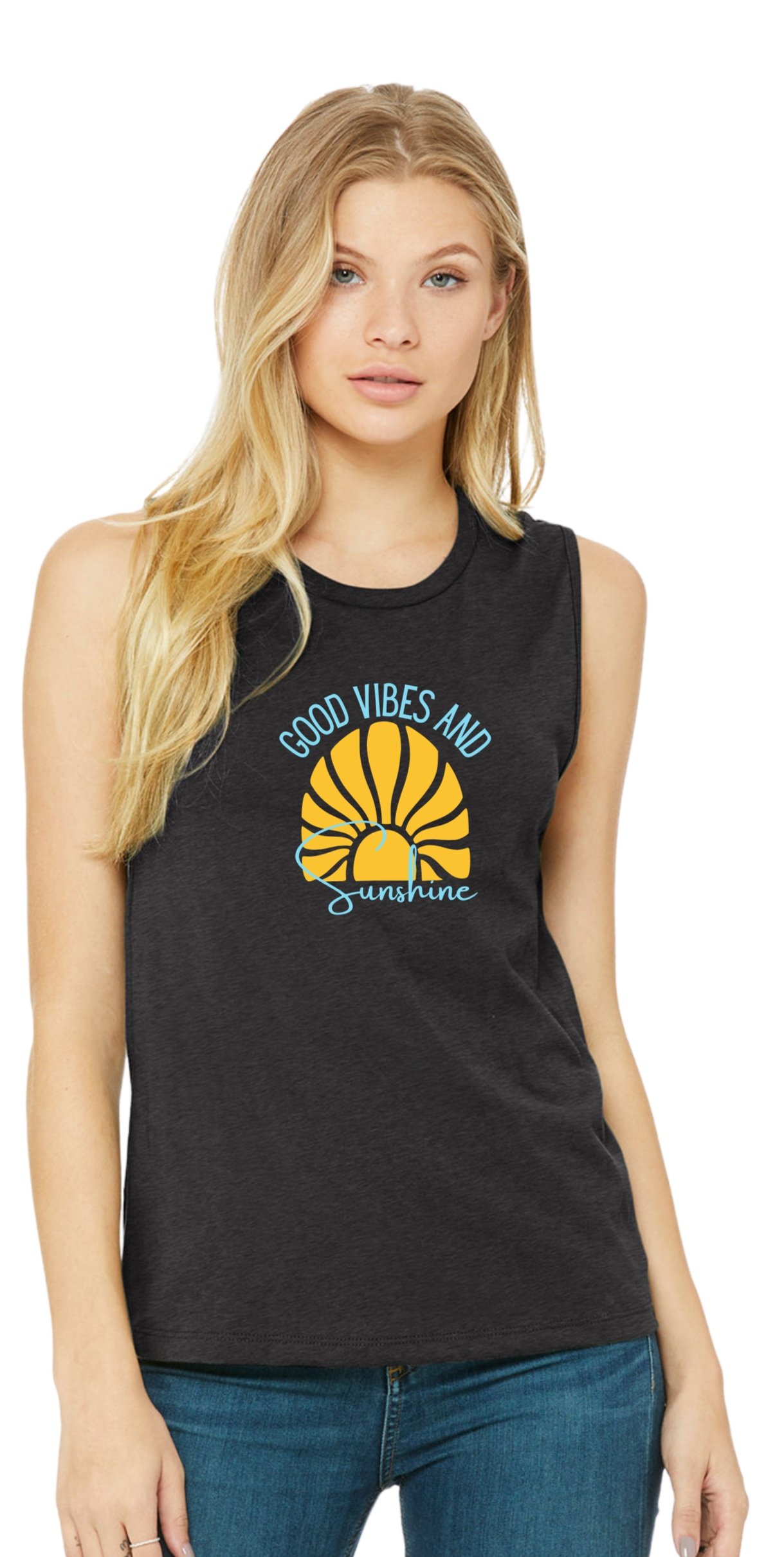 good+vibes+and+sunshine+%283%29.jpg