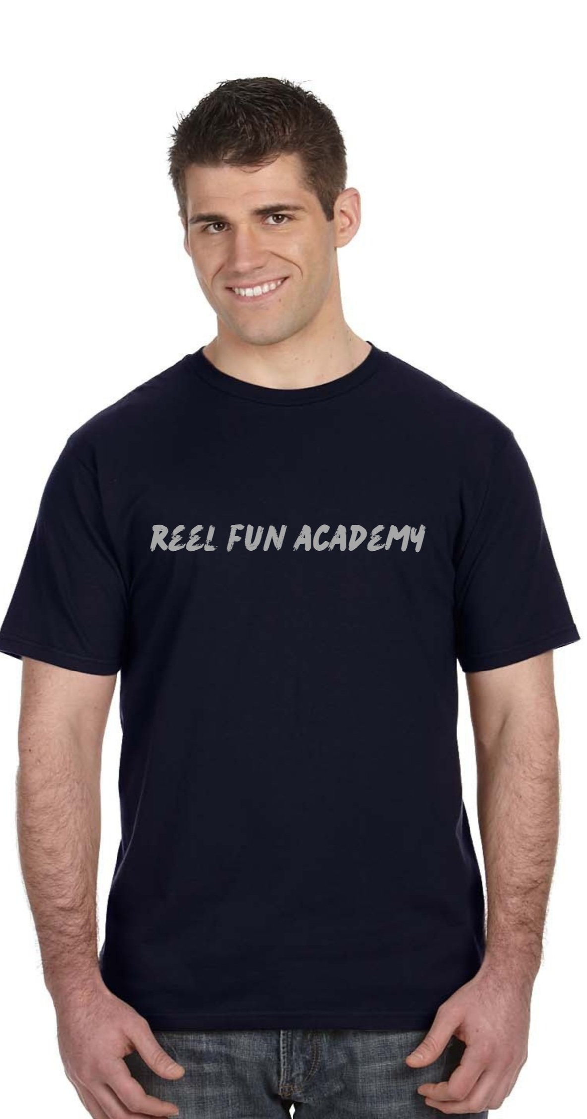 rfa+front+%288%29.jpg