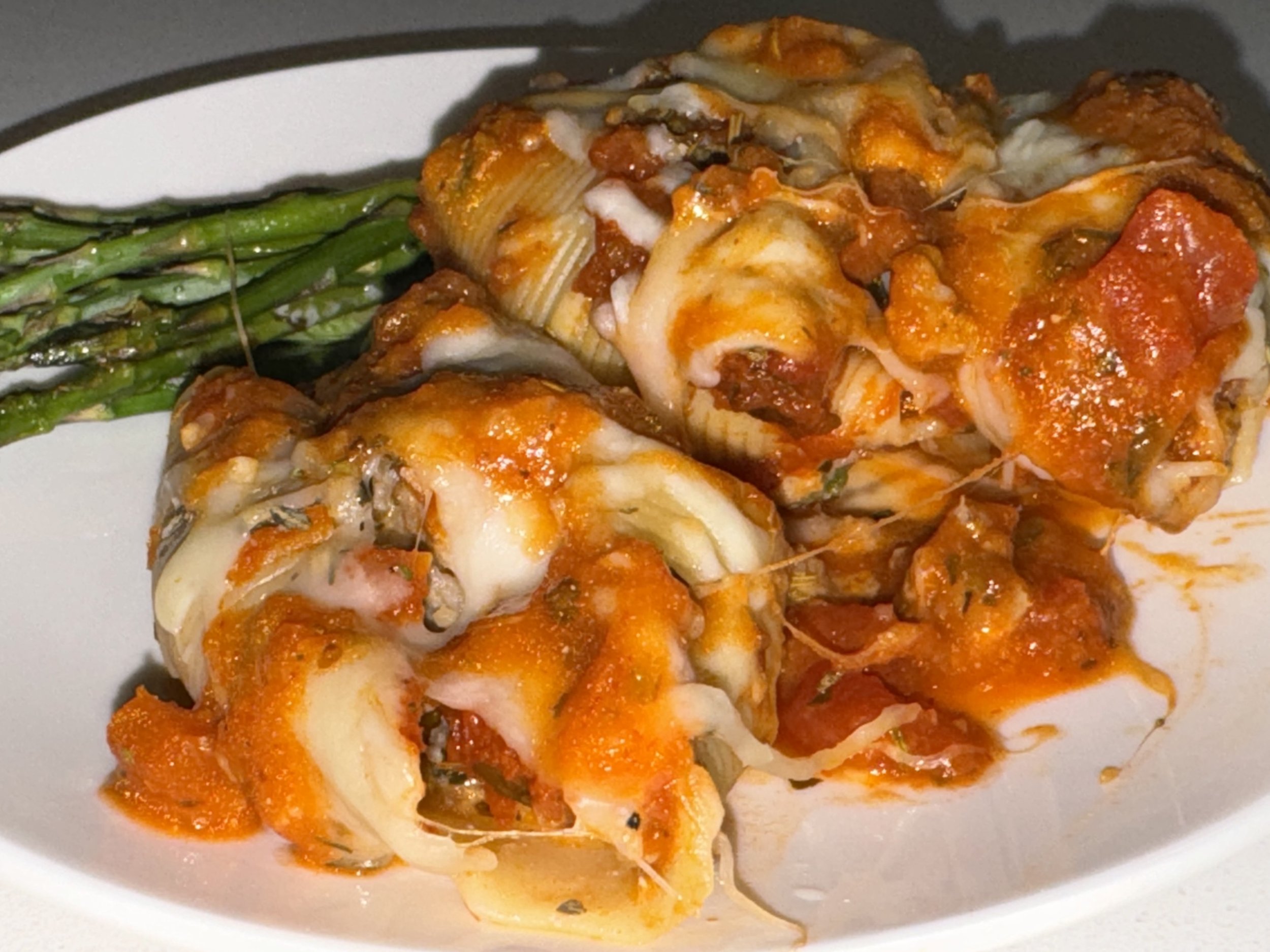 italian-sausage-stuffed-shells.jpg
