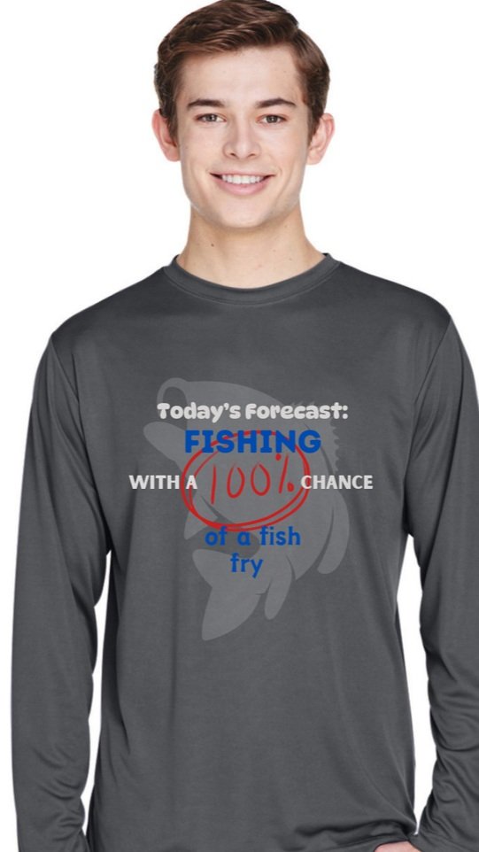 forecast+fishing+%284%29.jpg
