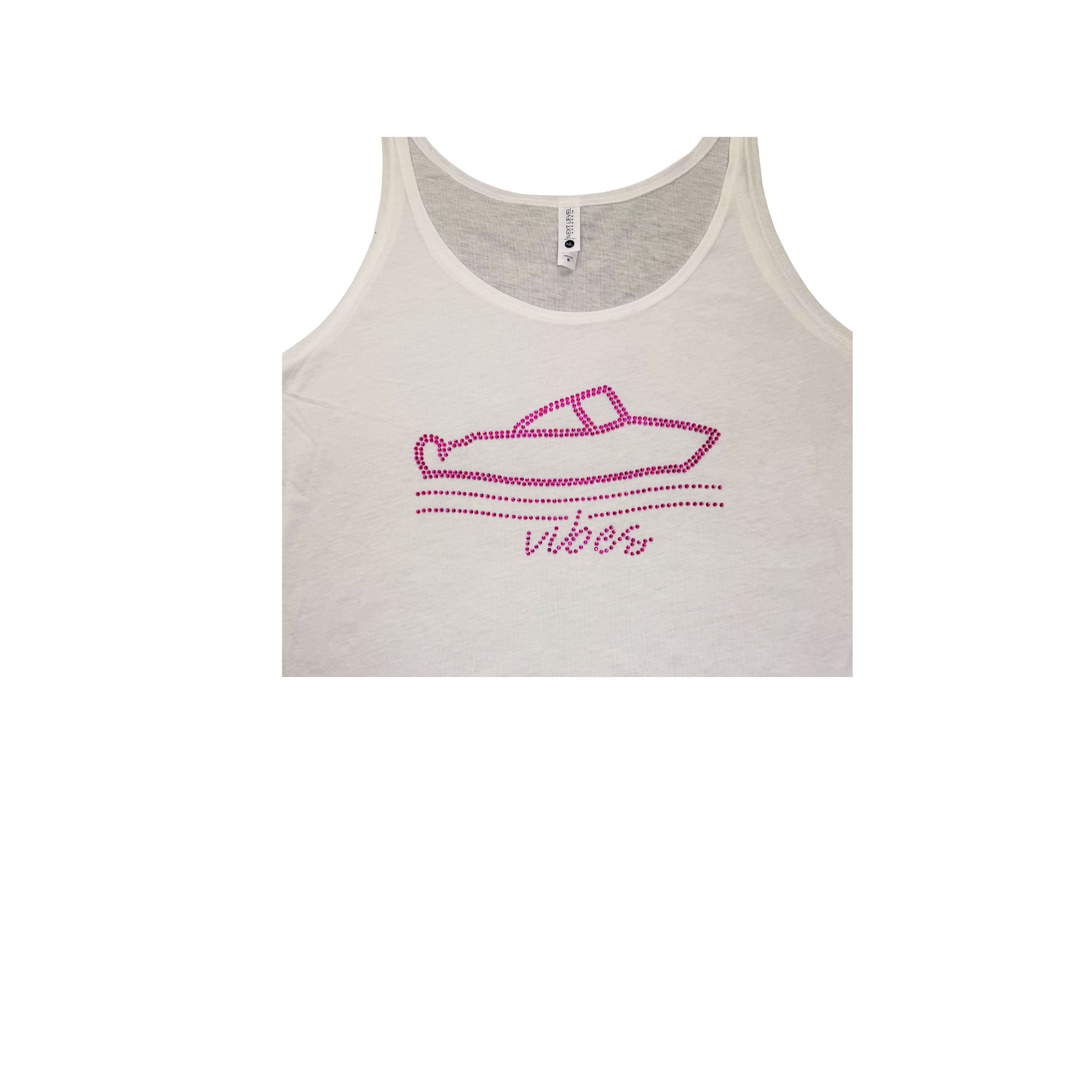 anchor rhinestone (3).png