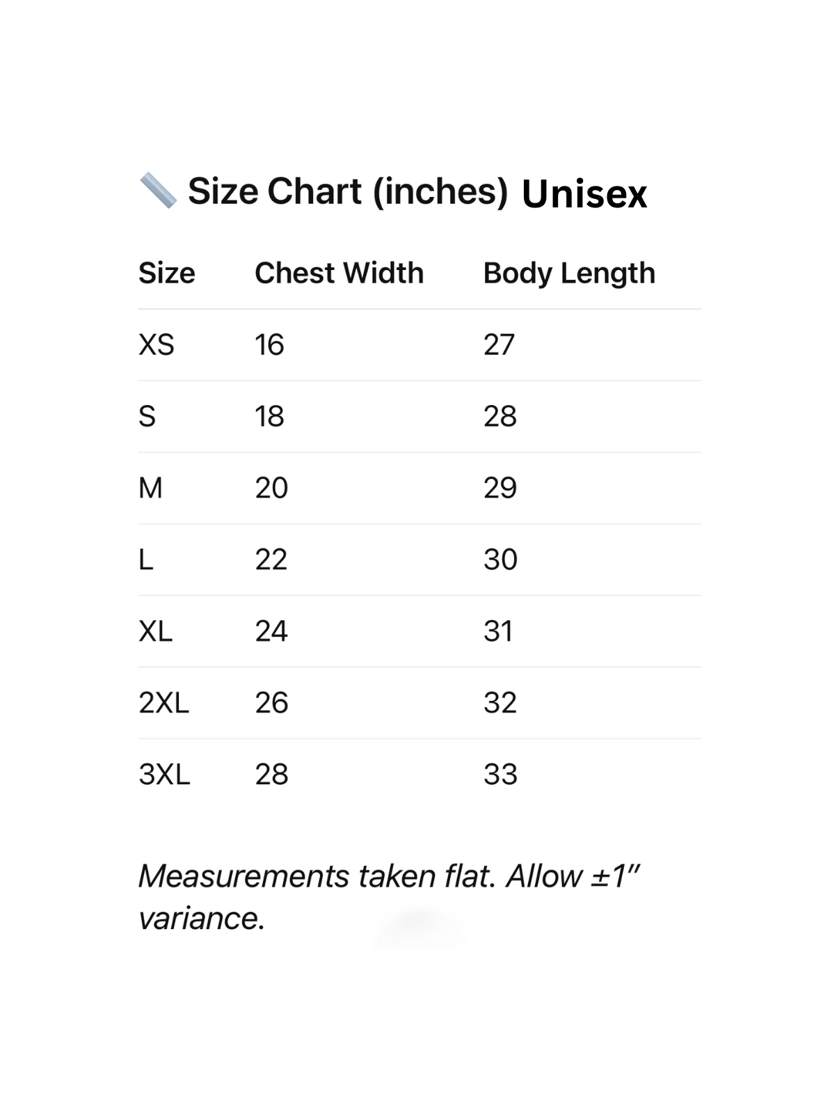 next level unisex.png