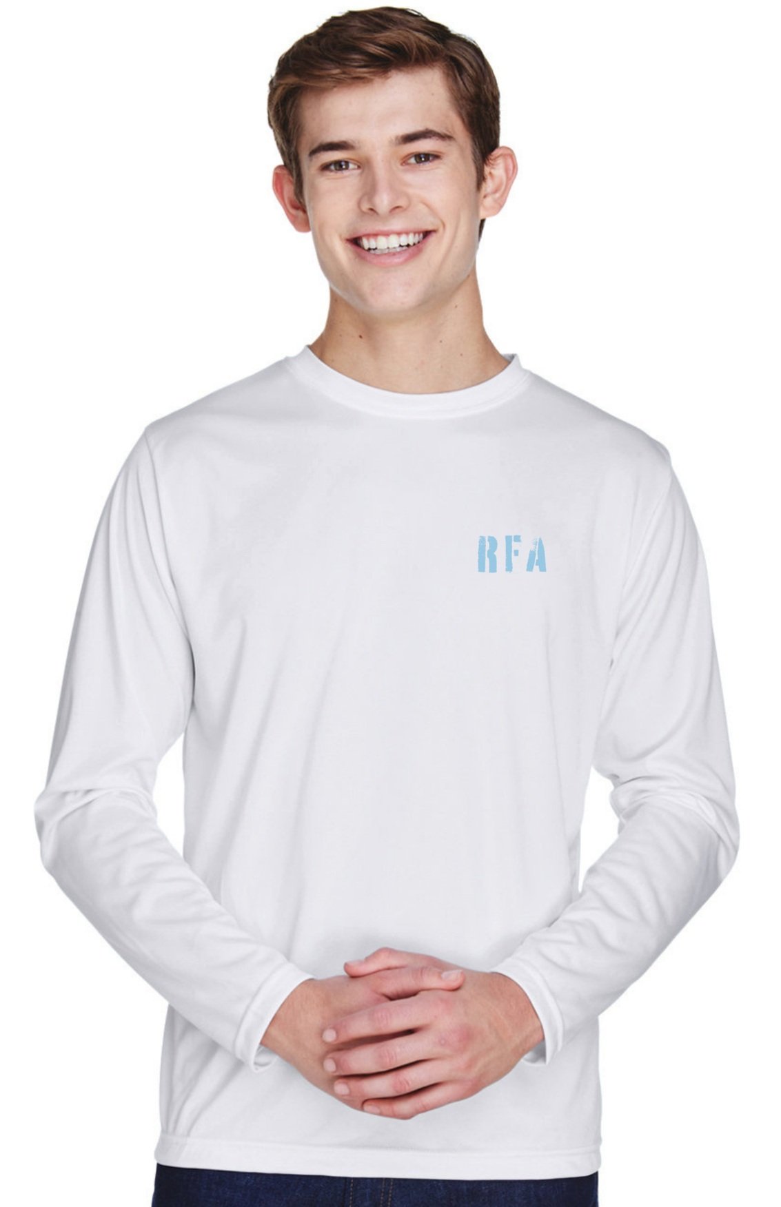 RFA+front+%284%29.jpg