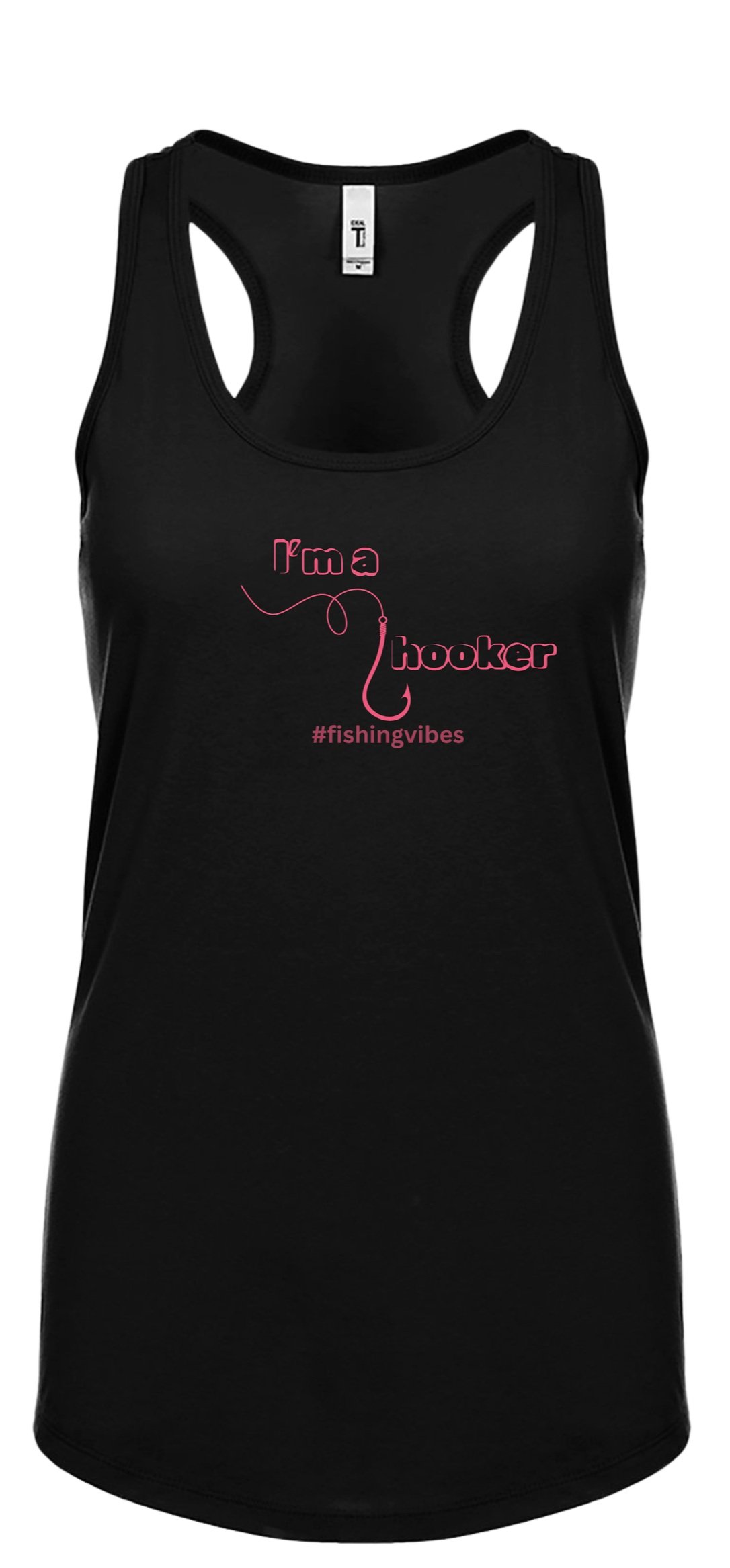 i%27m+hooker+%283%29.jpg