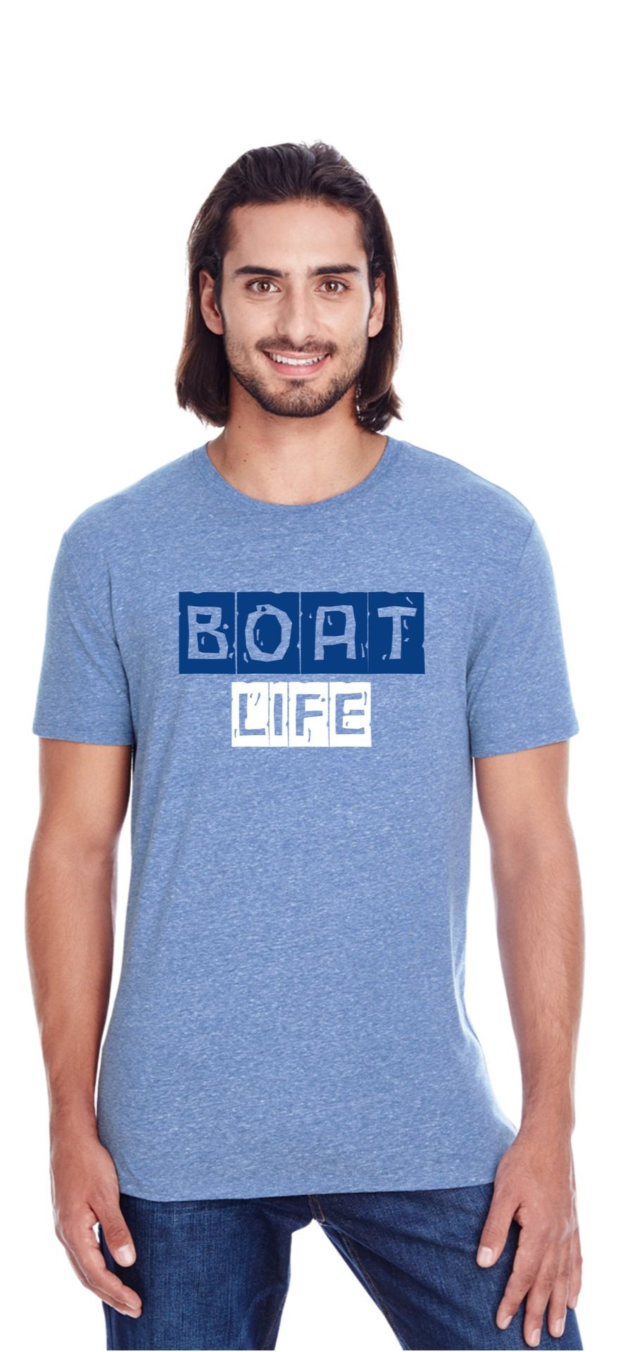 boatlife+block+%282%29.jpg
