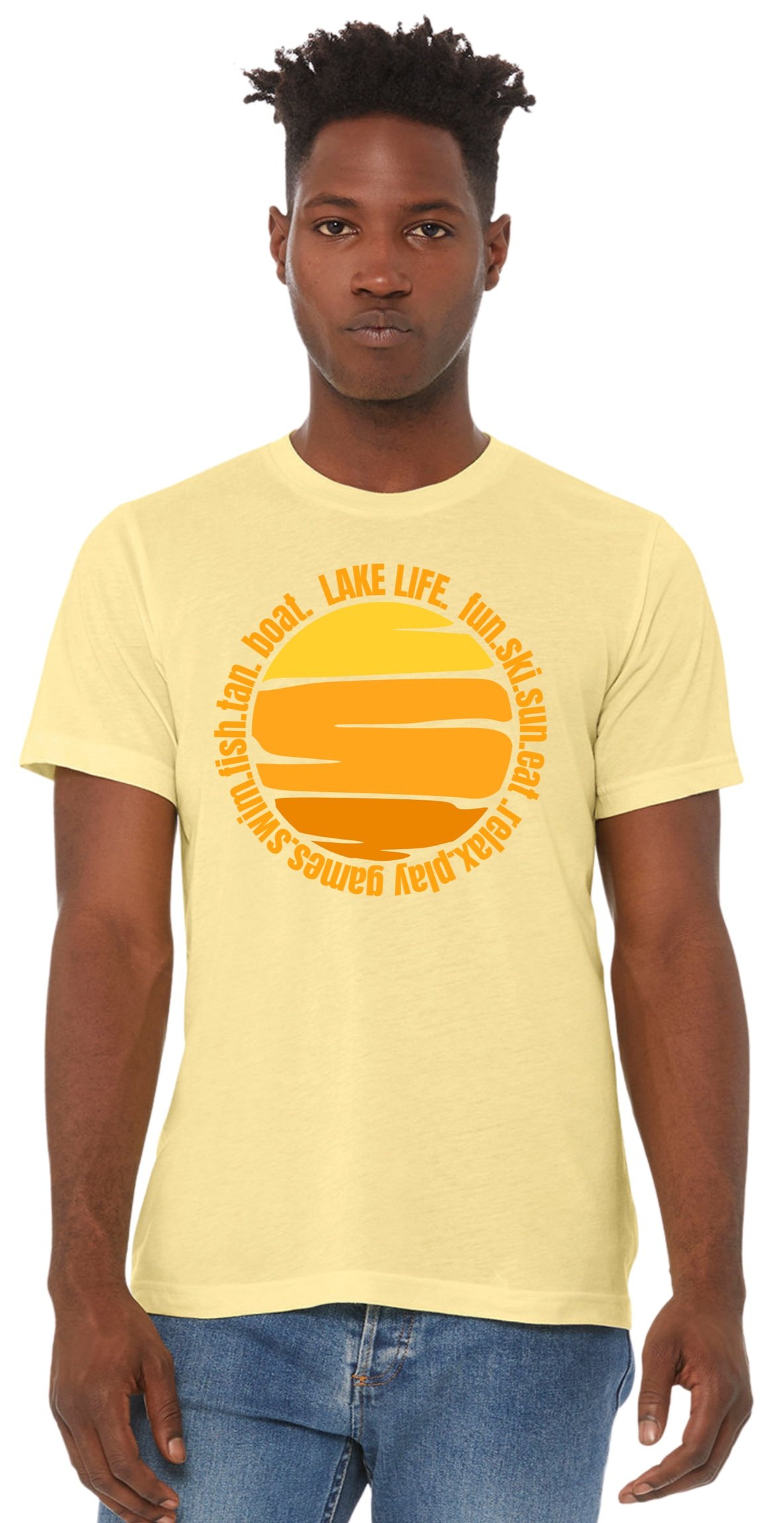 lake+life+fun+sleep+eat+%285%29.jpg
