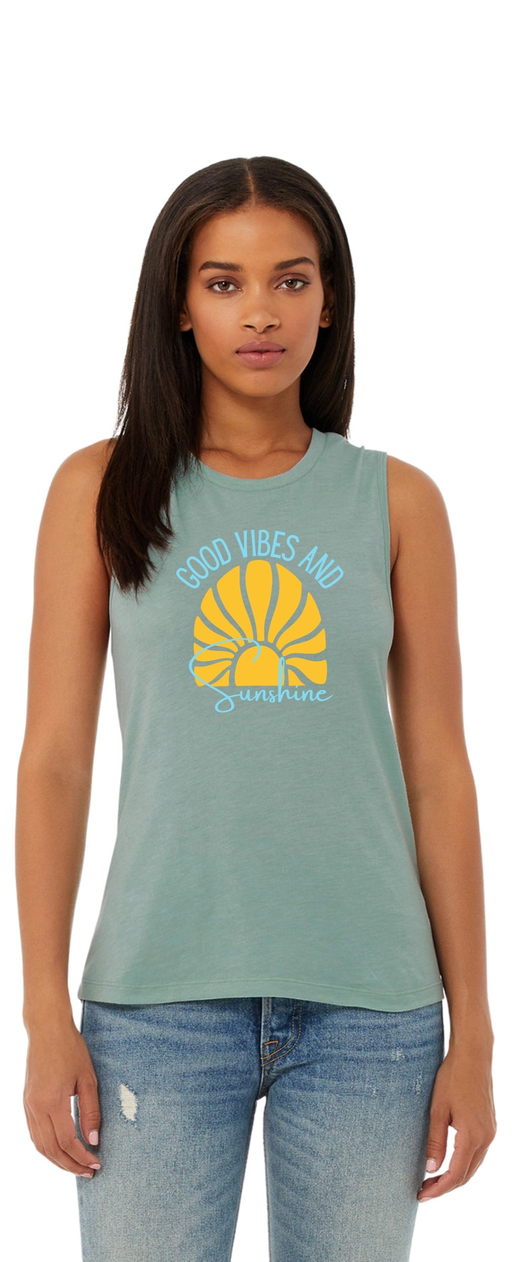 good+vibes+and+sunshine+%282%29.jpg