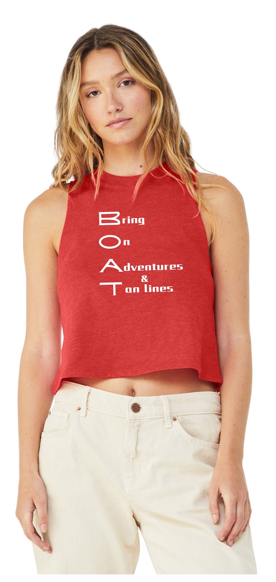 Boat+acronym+%281%29.jpg