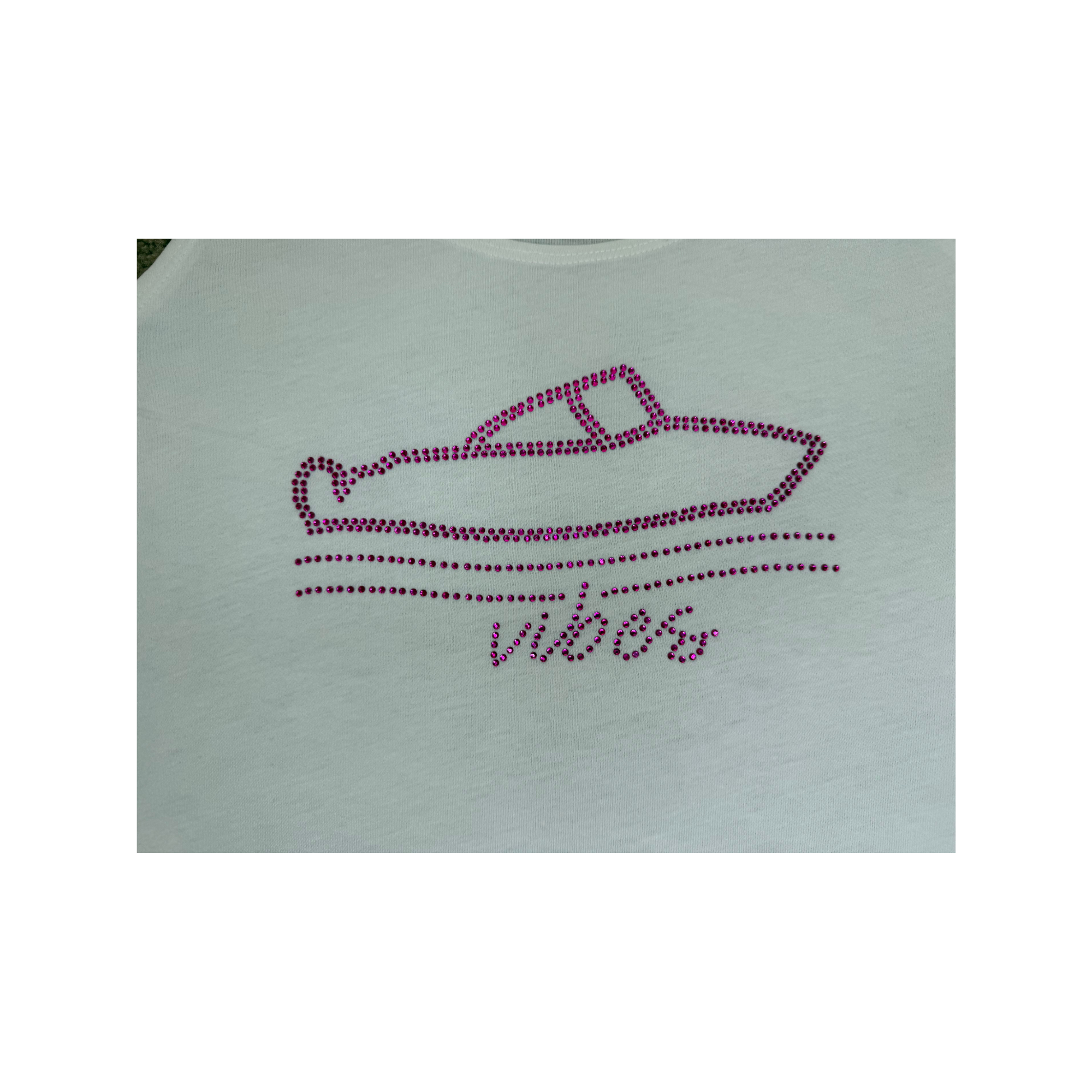 anchor rhinestone (6).png