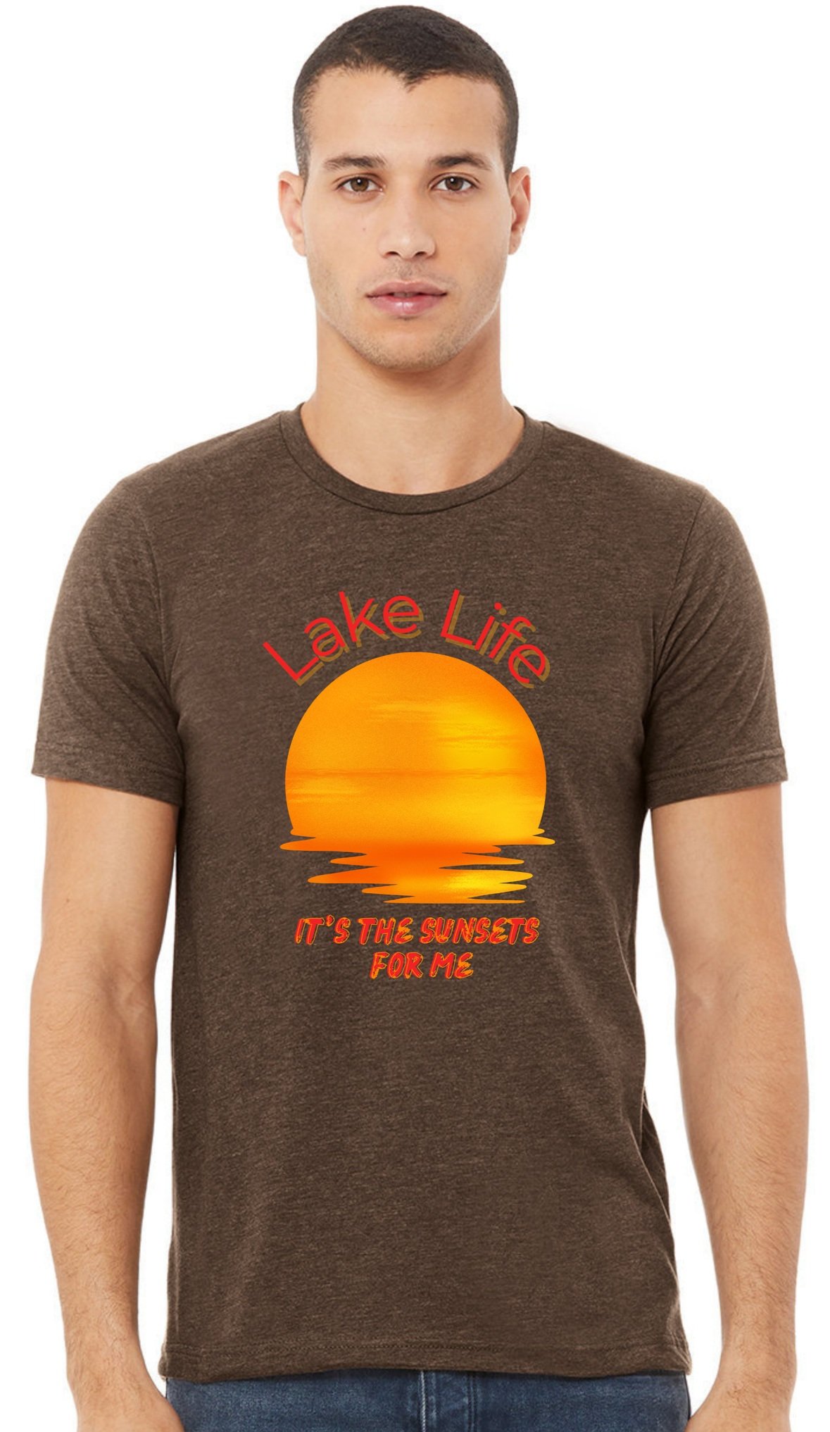 ITs+the+sunsets+%281%29.jpg