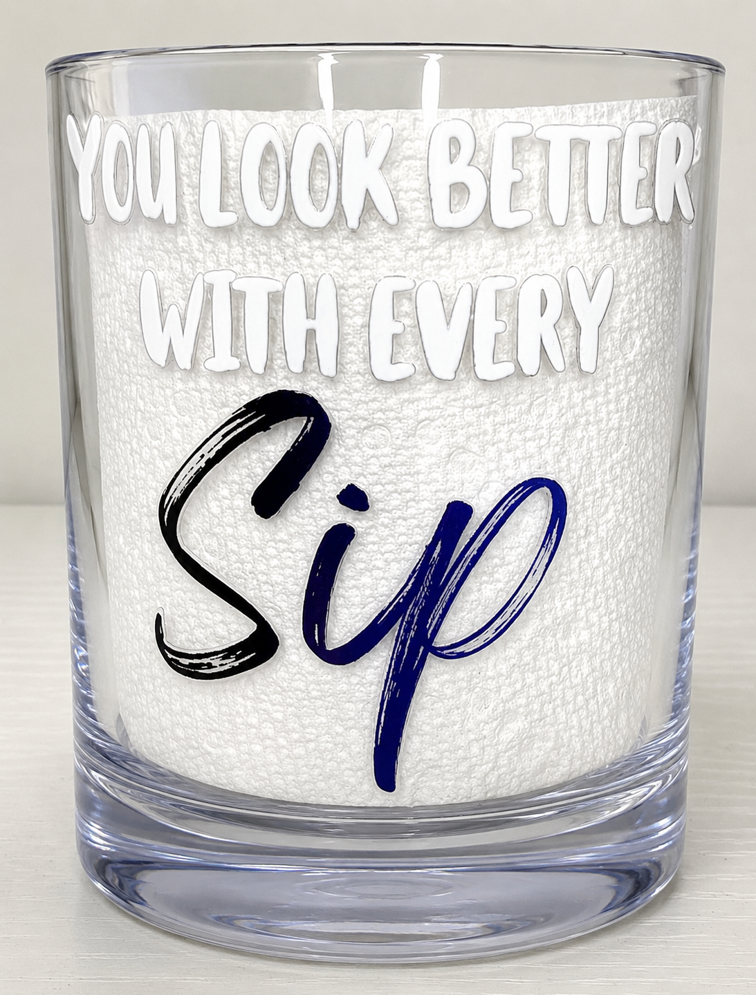DFA1F110-EC85-4414-B796-31C1C6C5C2AF.PNG