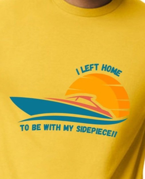 i%2Bleft%2Bhome%2B%25282%2529.jpg