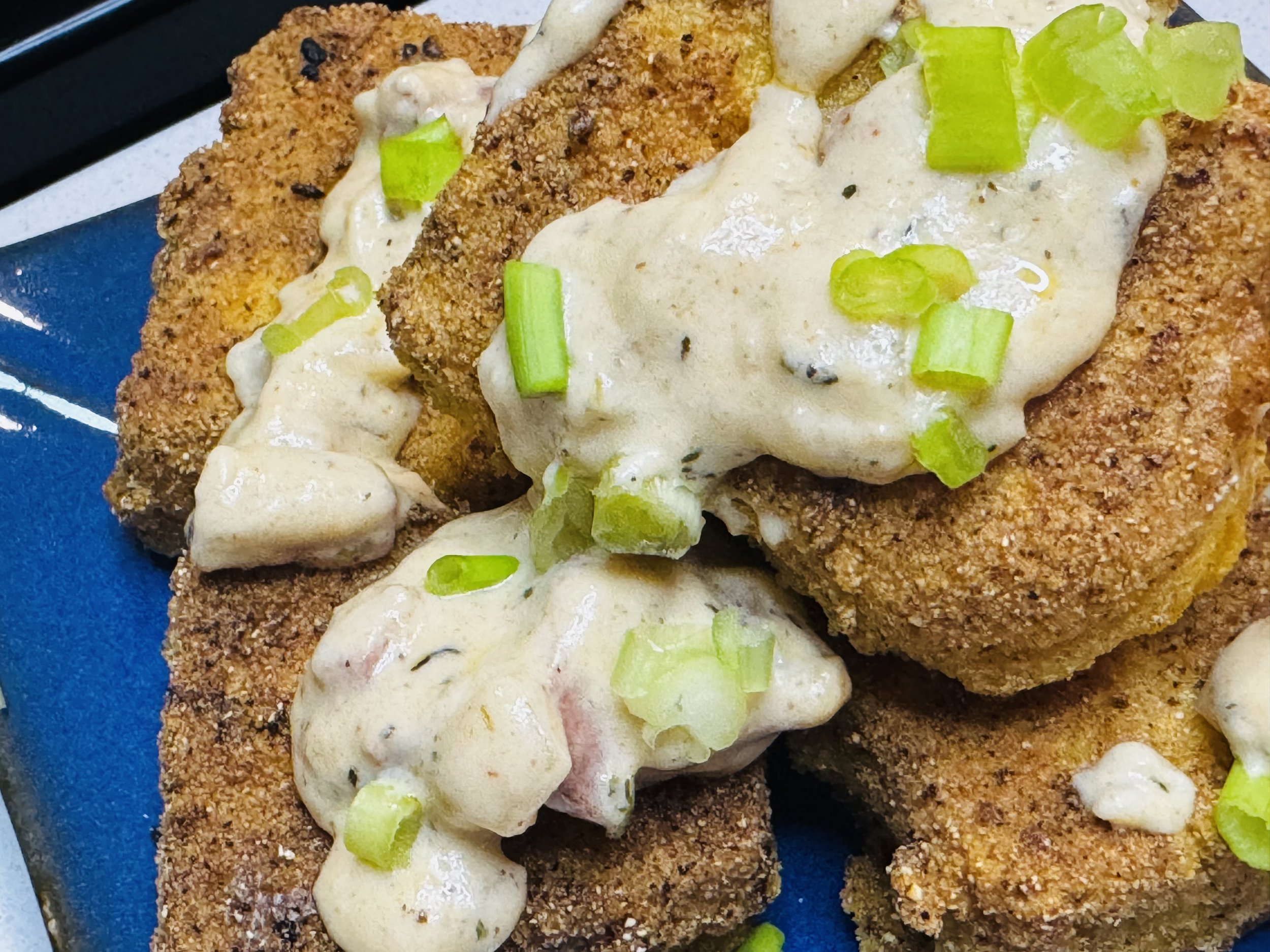 fried-grits2.jpg