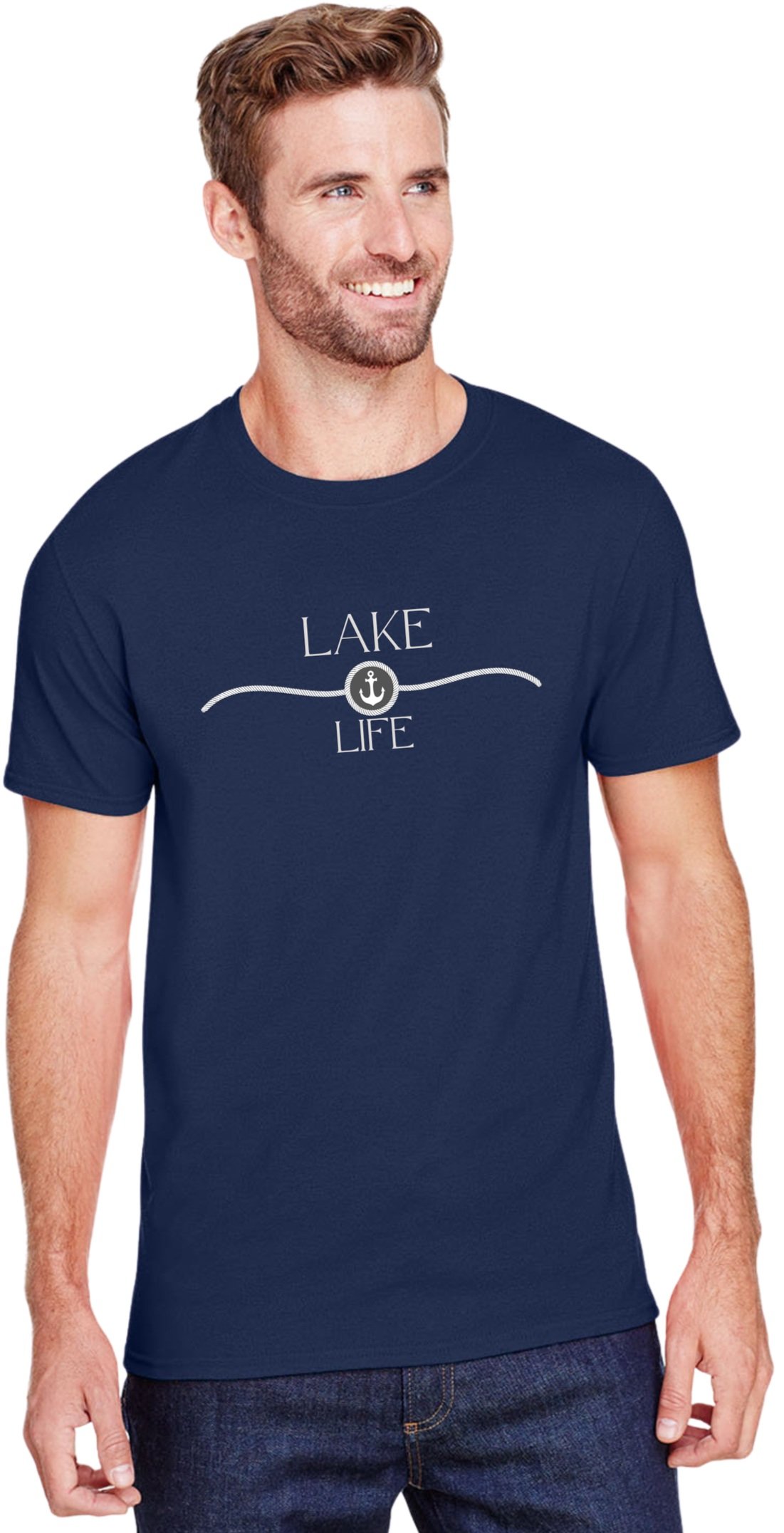 lake+life+rope+anchor+man+%281%29.jpg