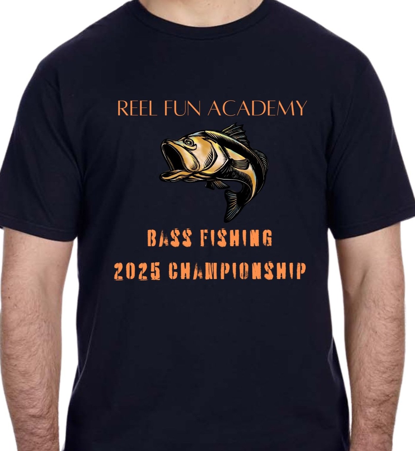 2025%2Bchampion.jpg
