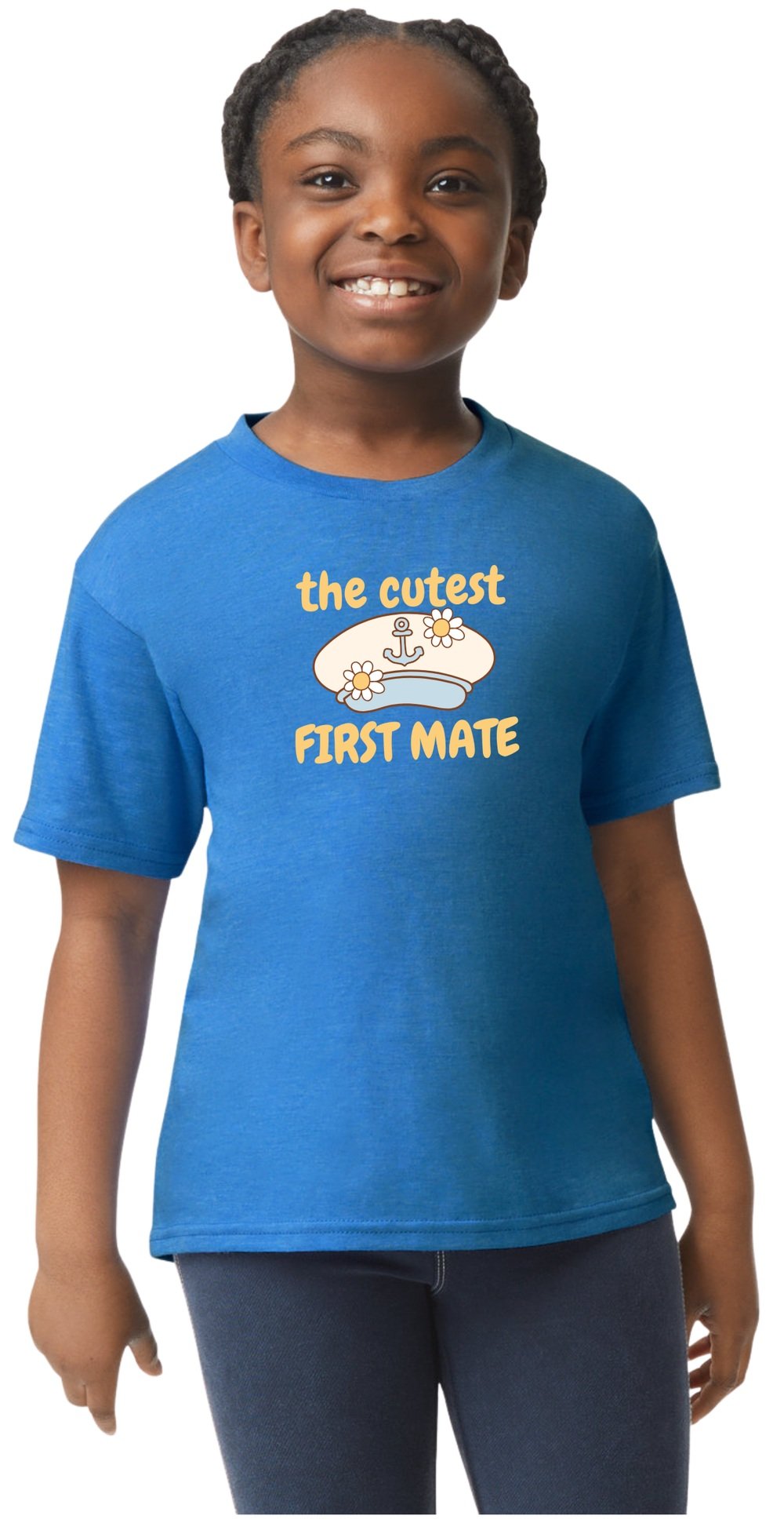 first+mate+cutest.jpg
