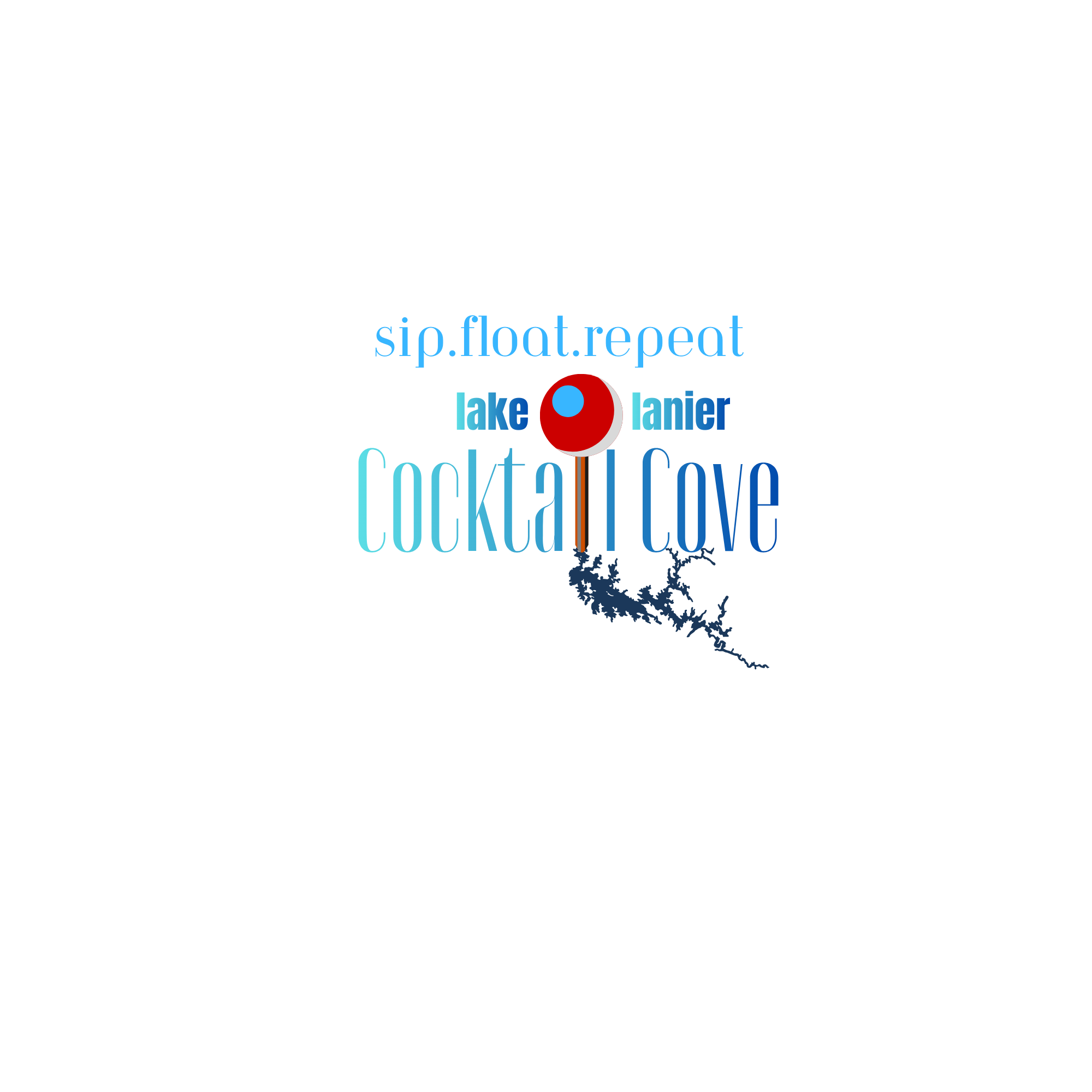 Cocktail Cove (21).png