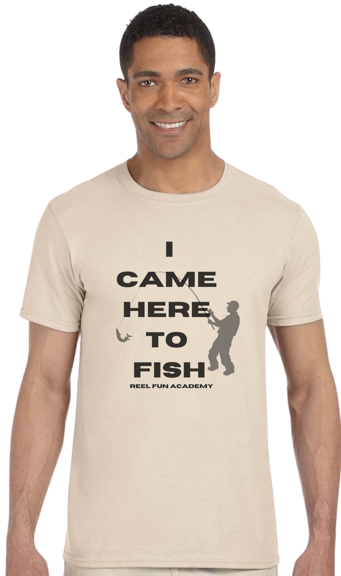 I+CAME+here+to+fish.jpg