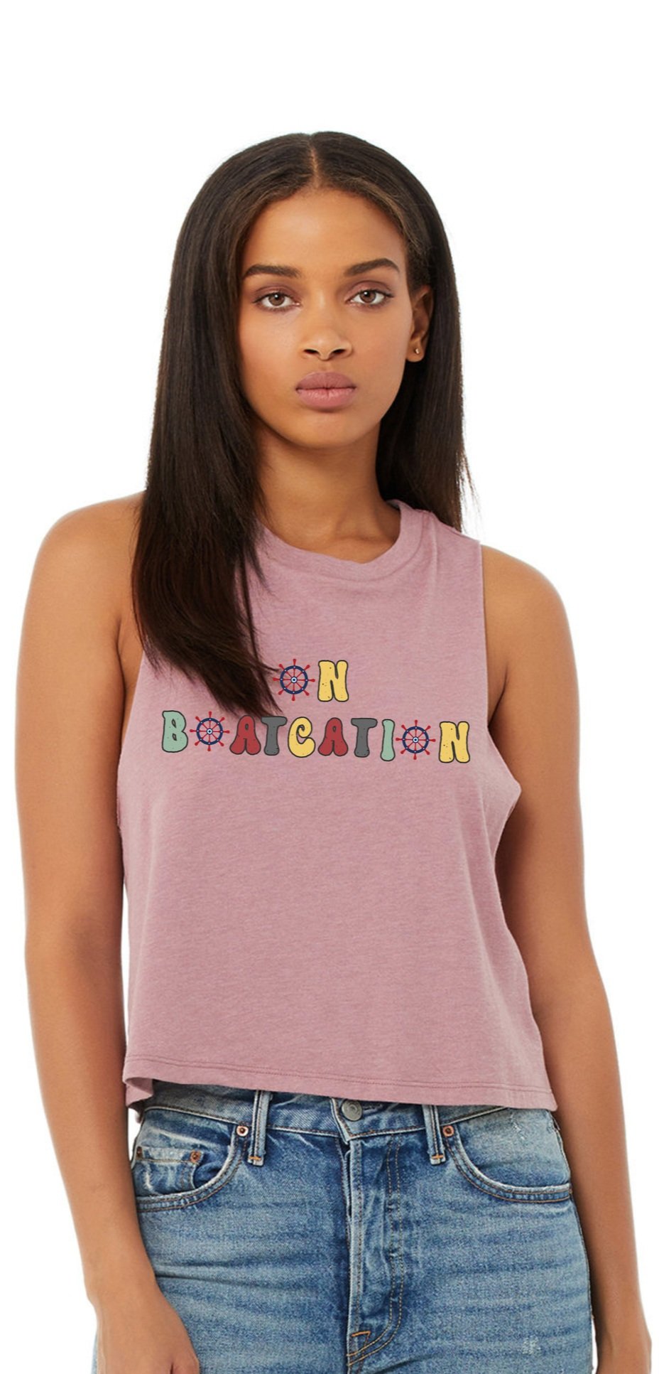 boatcation+%283%29.jpg