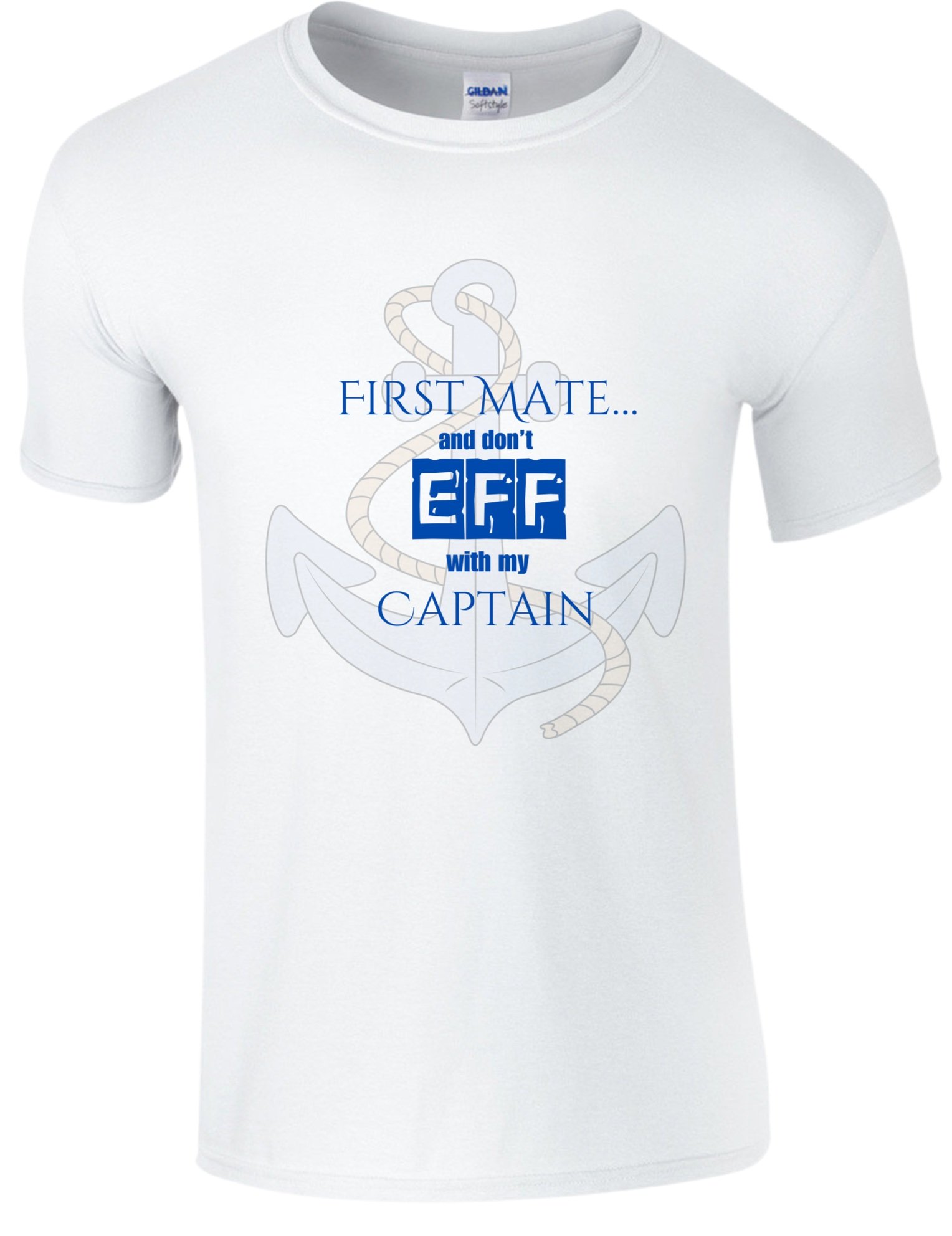 first+mate+eff.jpg